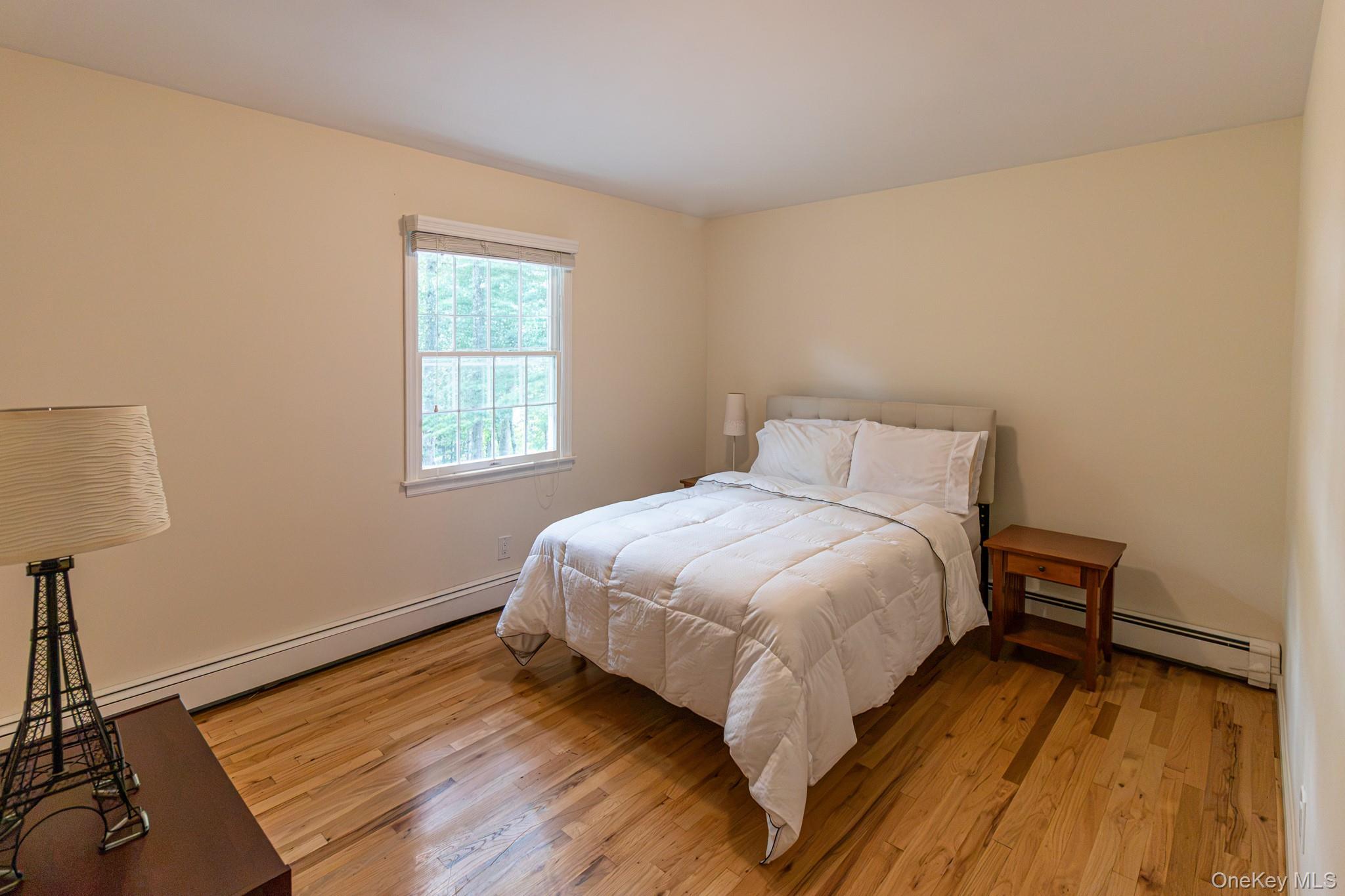 1540 Laurelwood Drive – For Sale photo 10