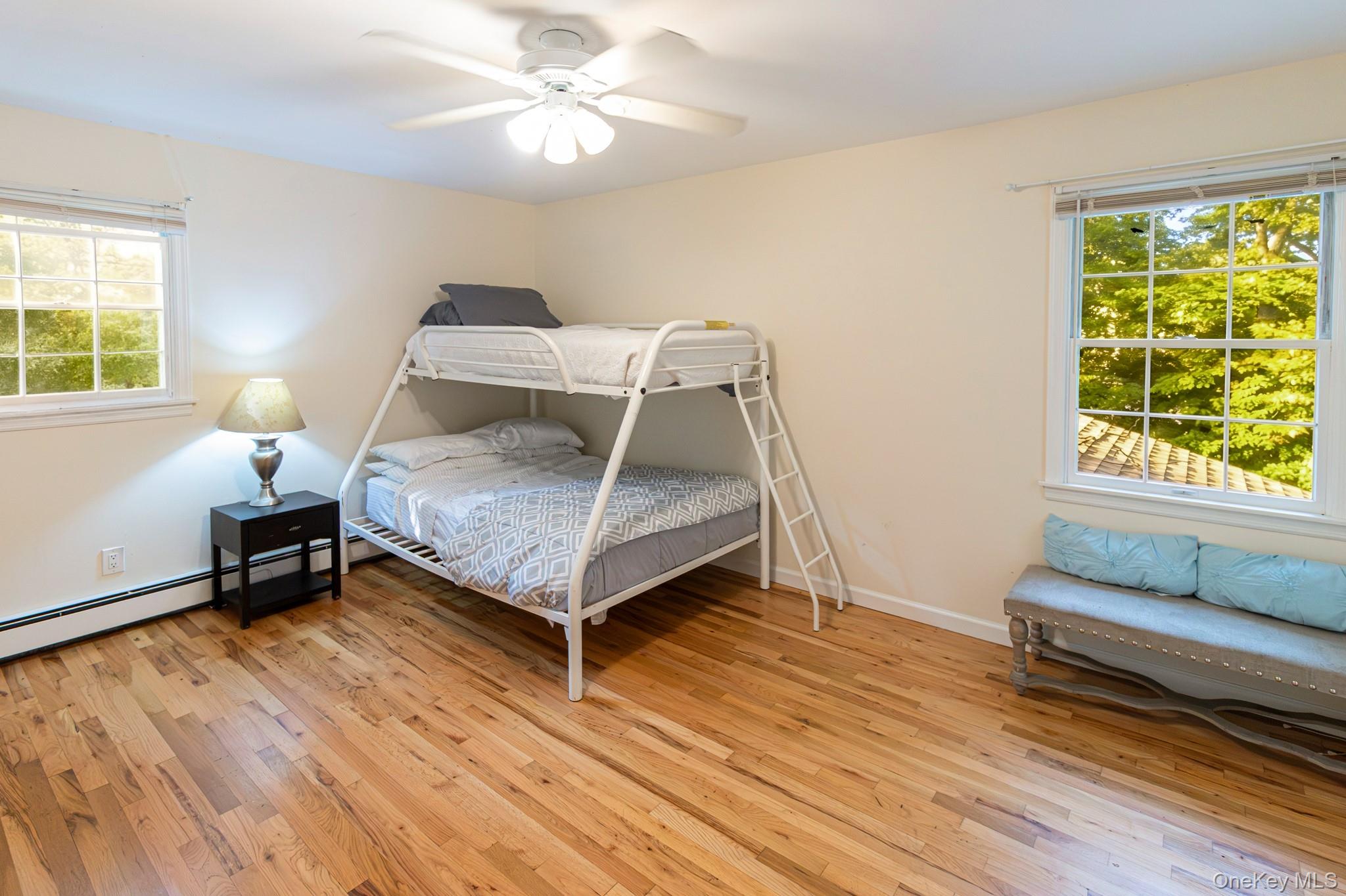 1540 Laurelwood Drive – For Sale photo 14