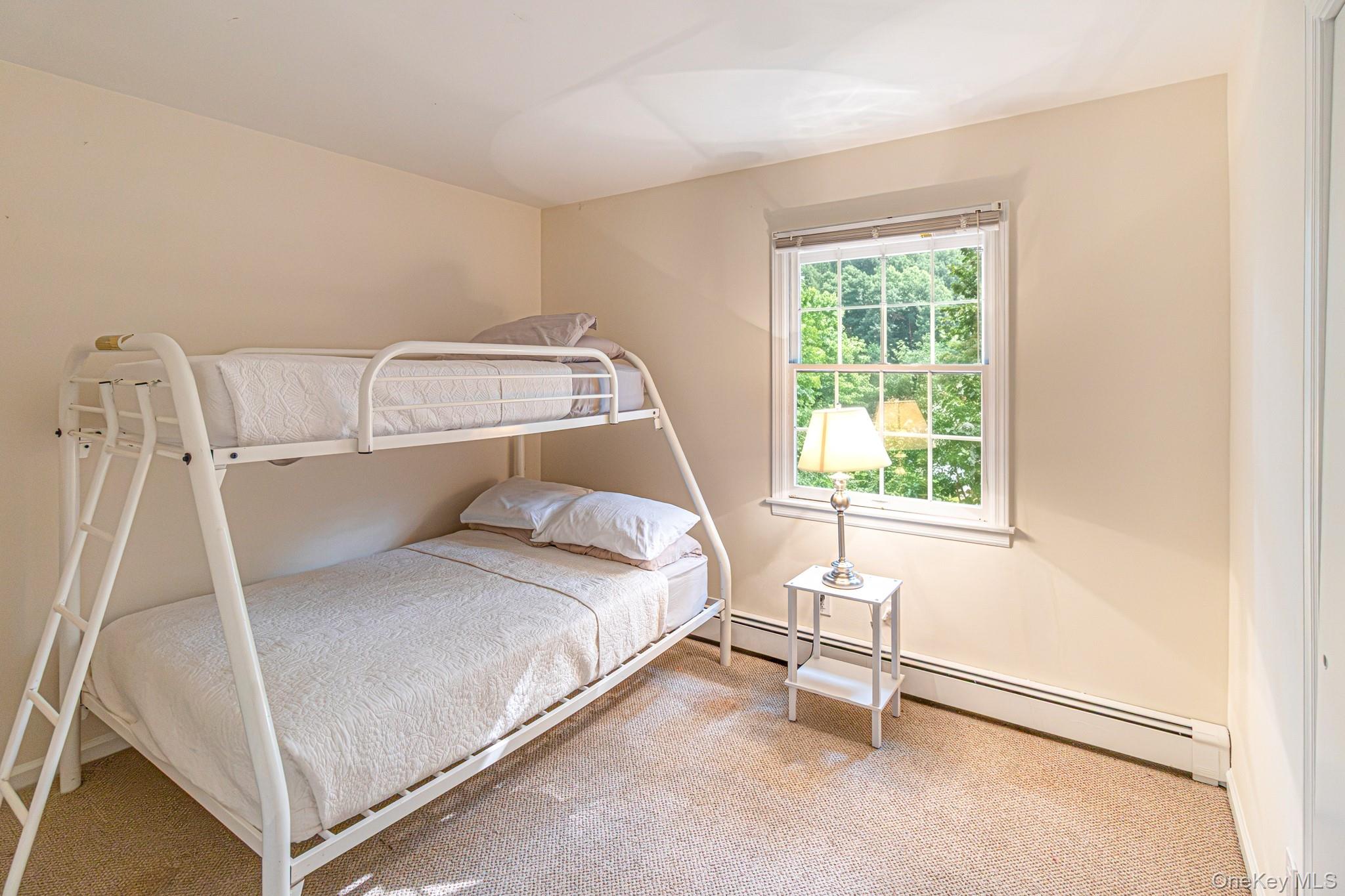 1540 Laurelwood Drive – For Sale photo 11