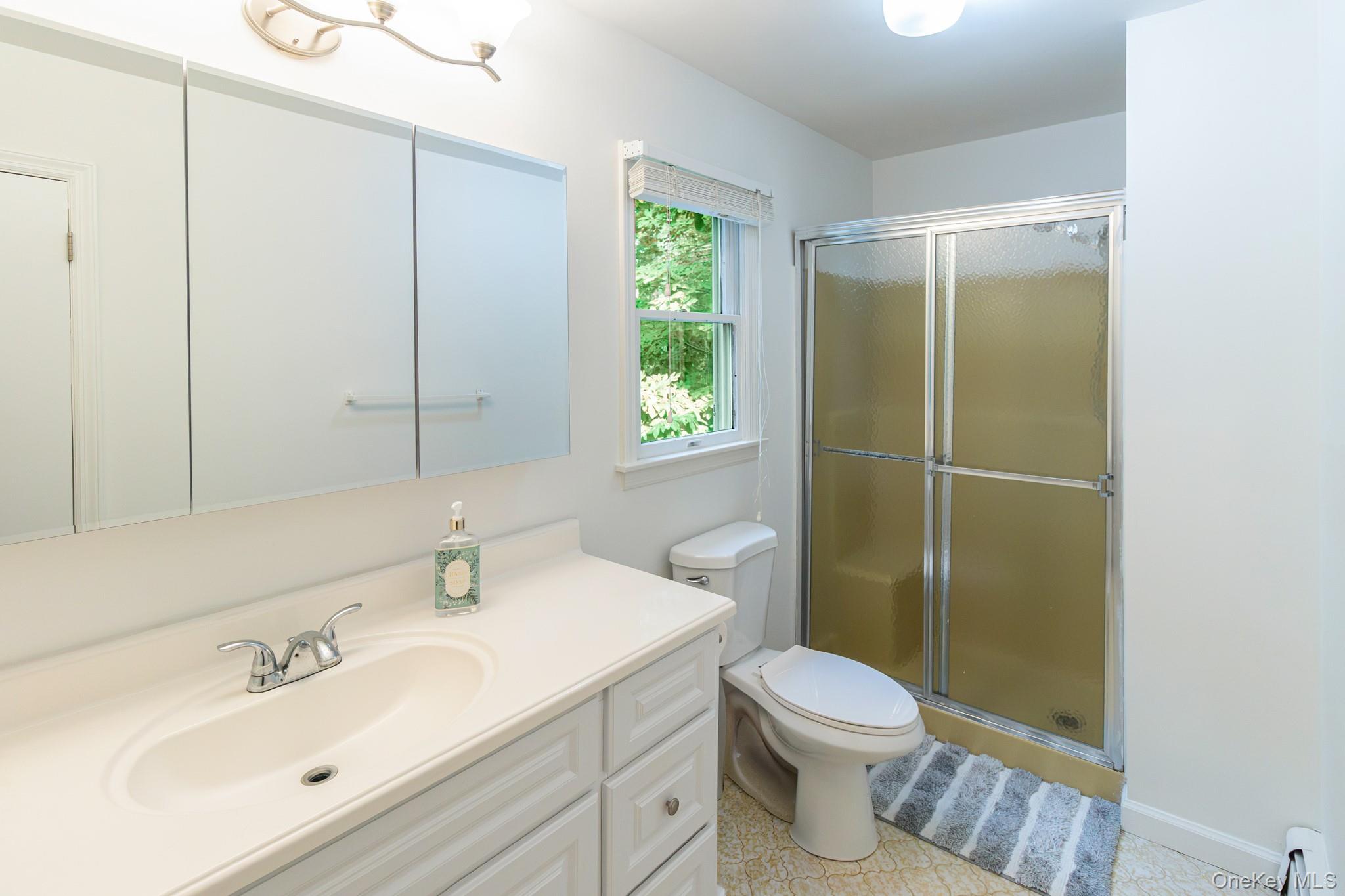 1540 Laurelwood Drive – For Sale photo 13
