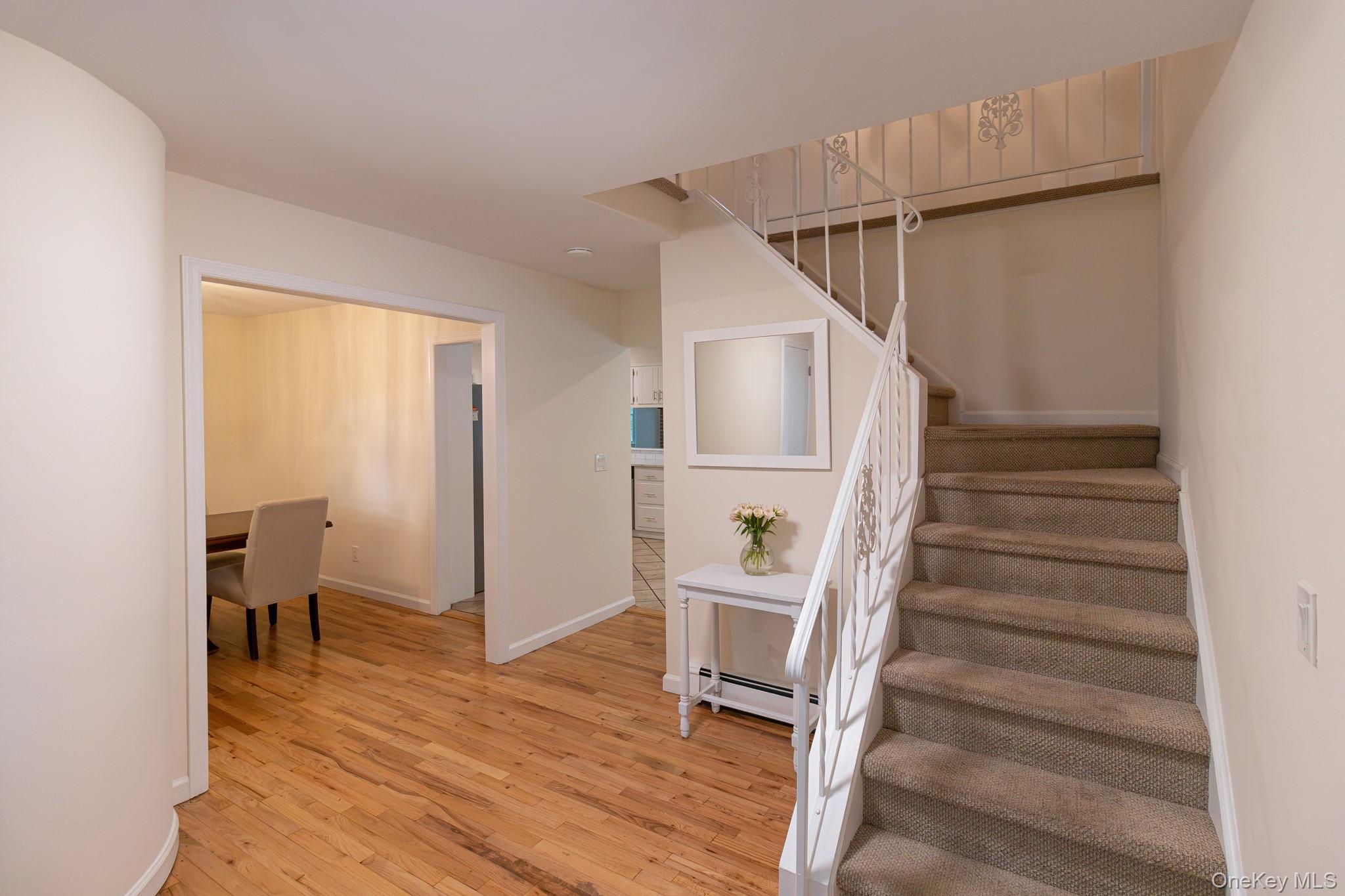 1540 Laurelwood Drive – For Sale photo 7