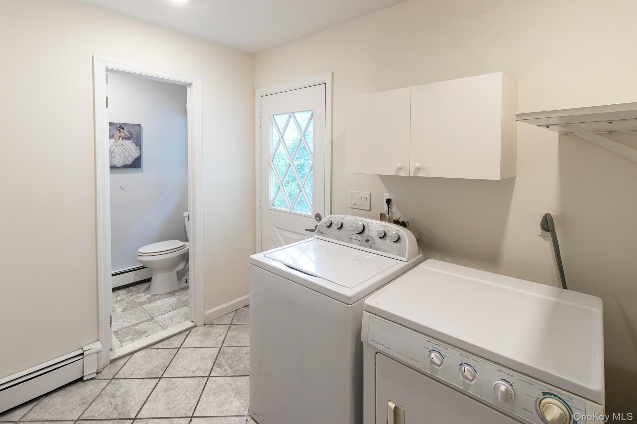 1540 Laurelwood Drive – For Sale photo 9