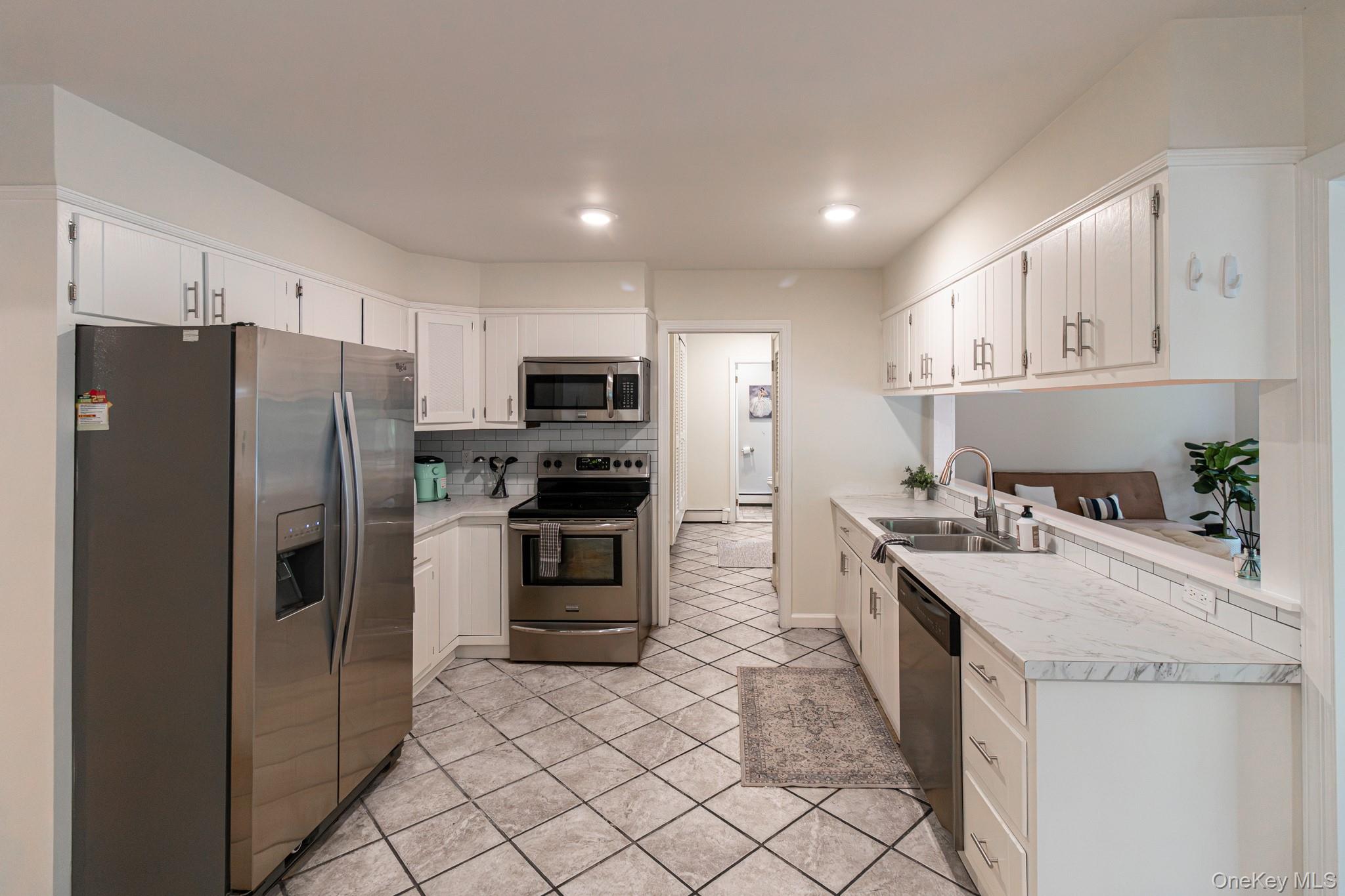 1540 Laurelwood Drive – For Sale photo 4
