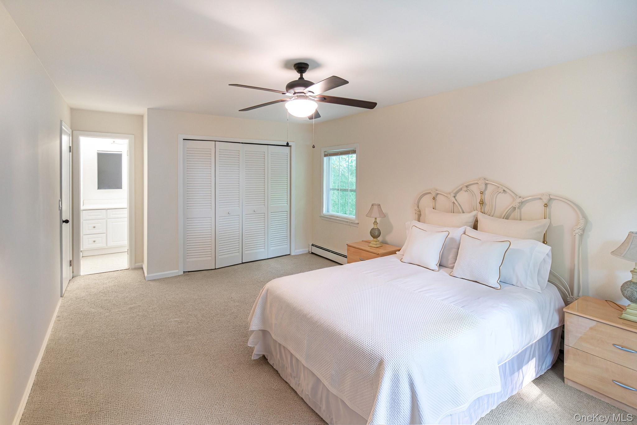 1540 Laurelwood Drive – For Sale photo 12