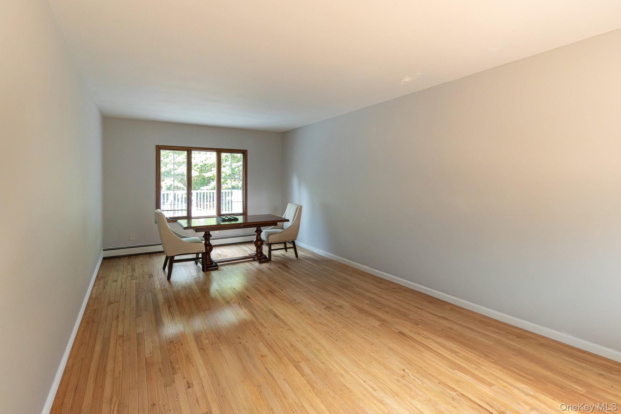1540 Laurelwood Drive – For Sale photo 8
