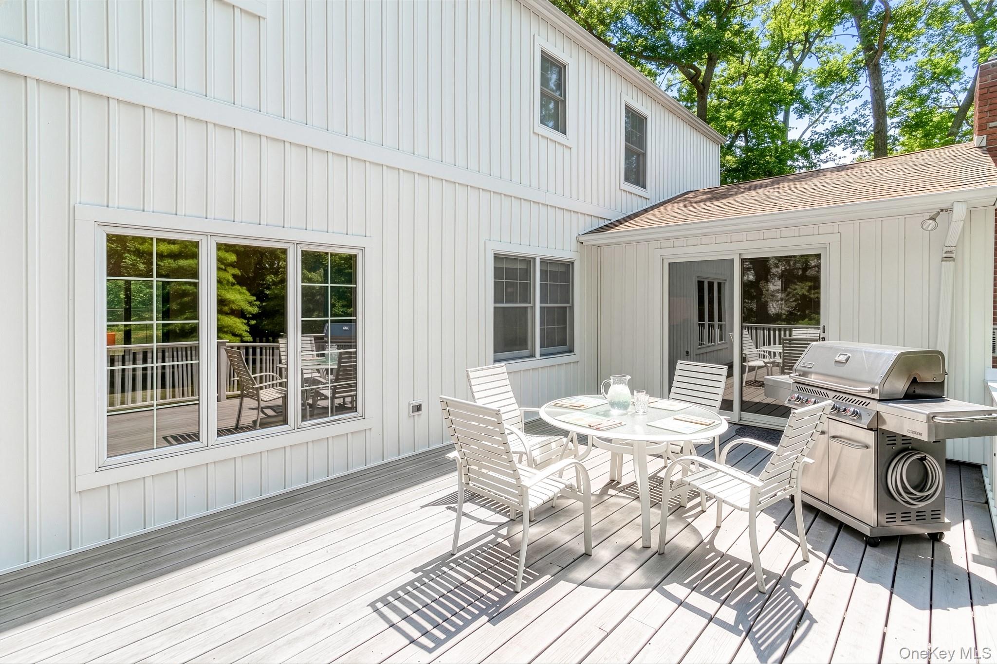 1540 Laurelwood Drive – For Sale photo 16