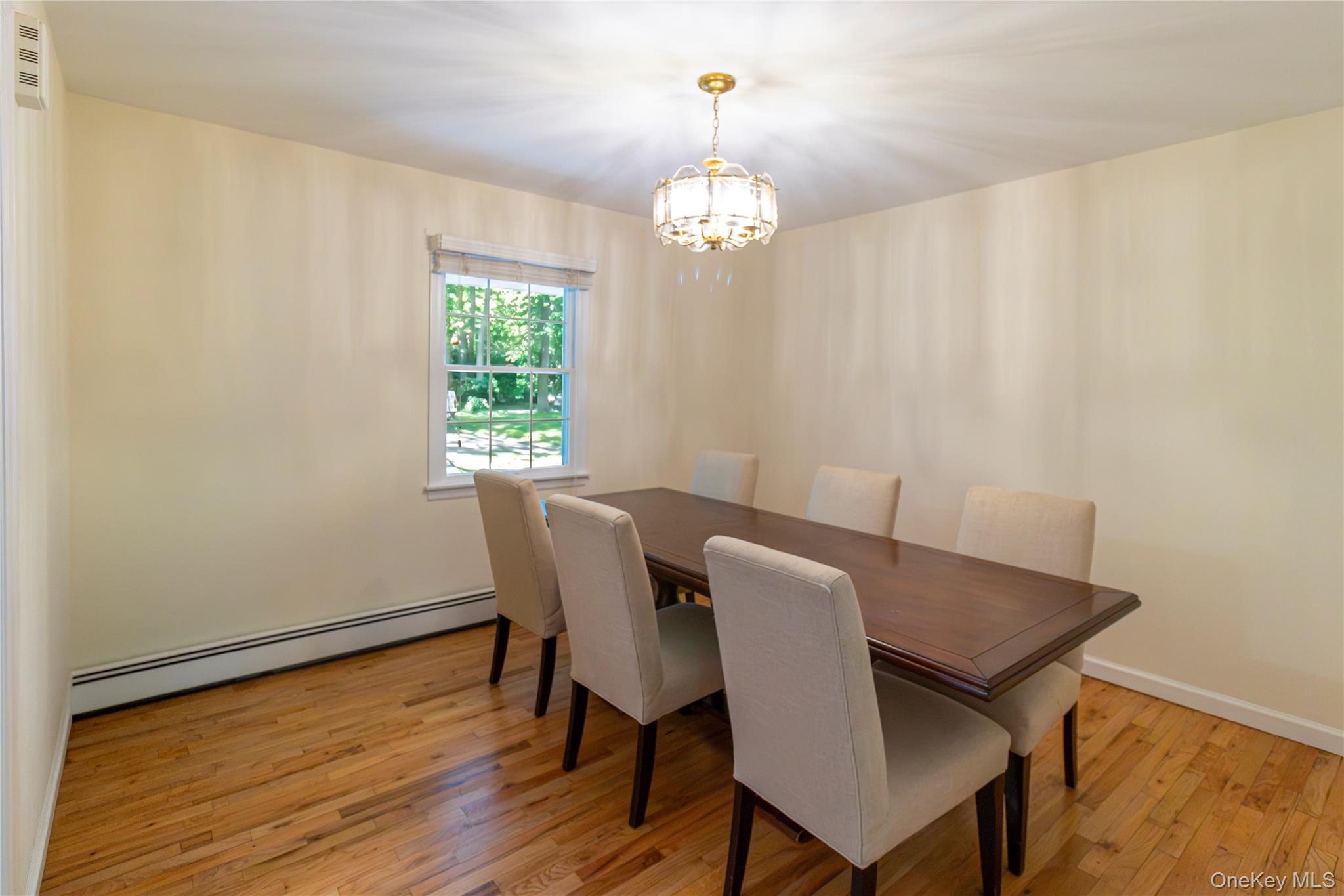 1540 Laurelwood Drive – For Sale photo 6