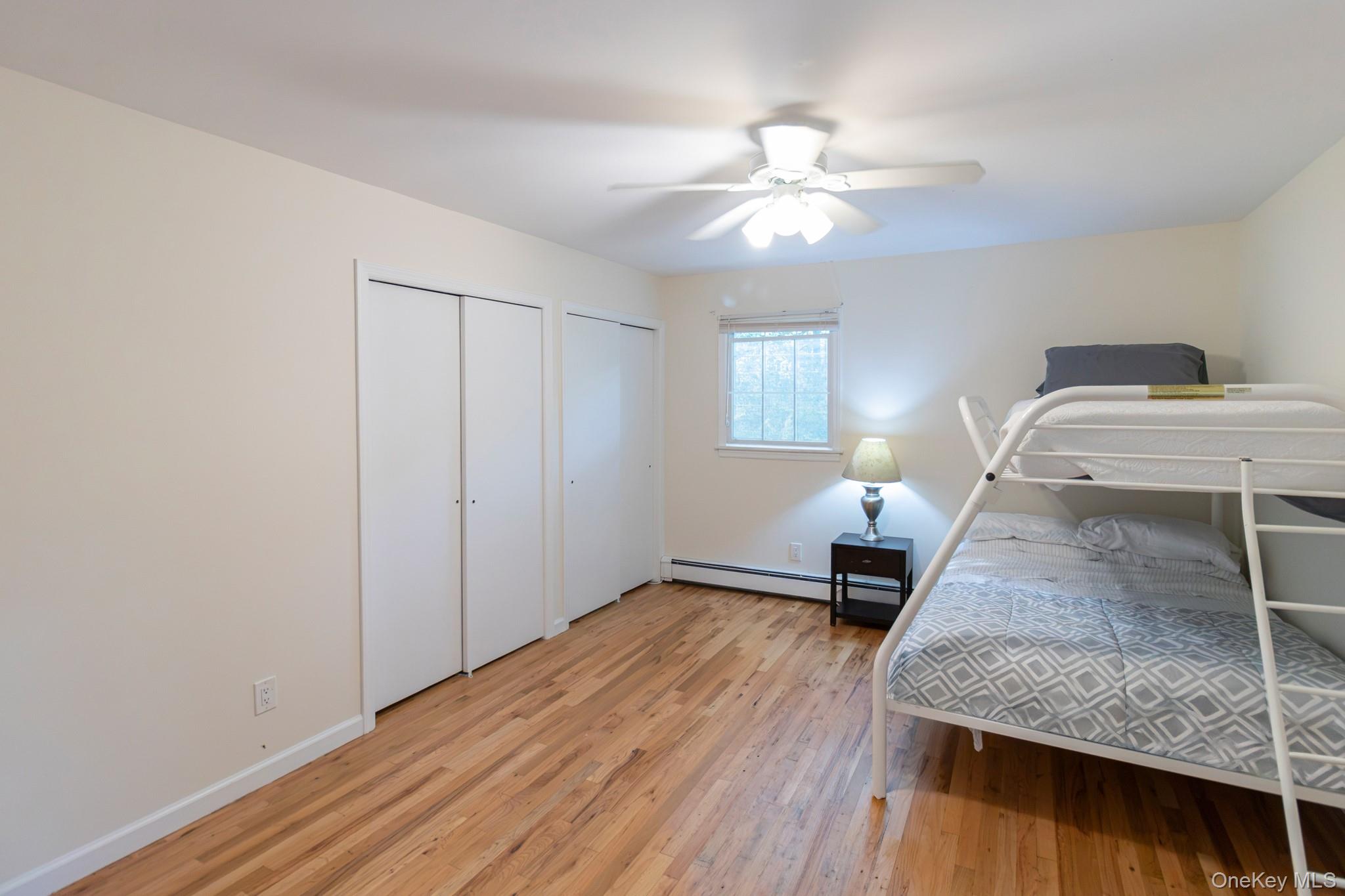 1540 Laurelwood Drive – For Sale photo 15