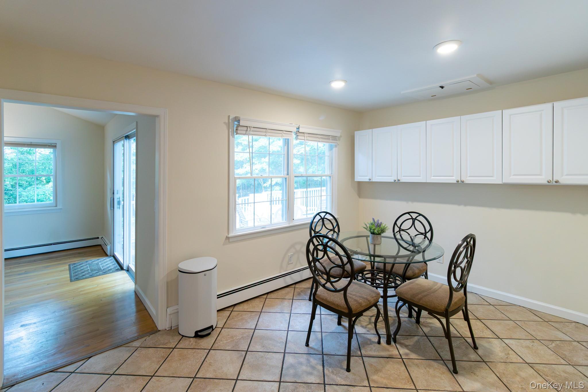 1540 Laurelwood Drive – For Sale photo 5