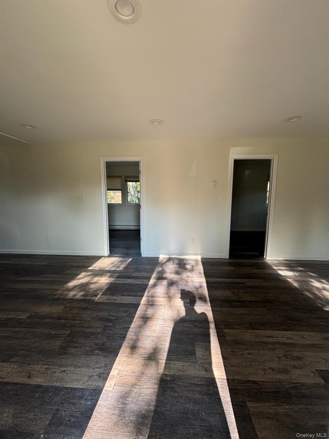 652 Bayview Avenue – For Rent photo 5