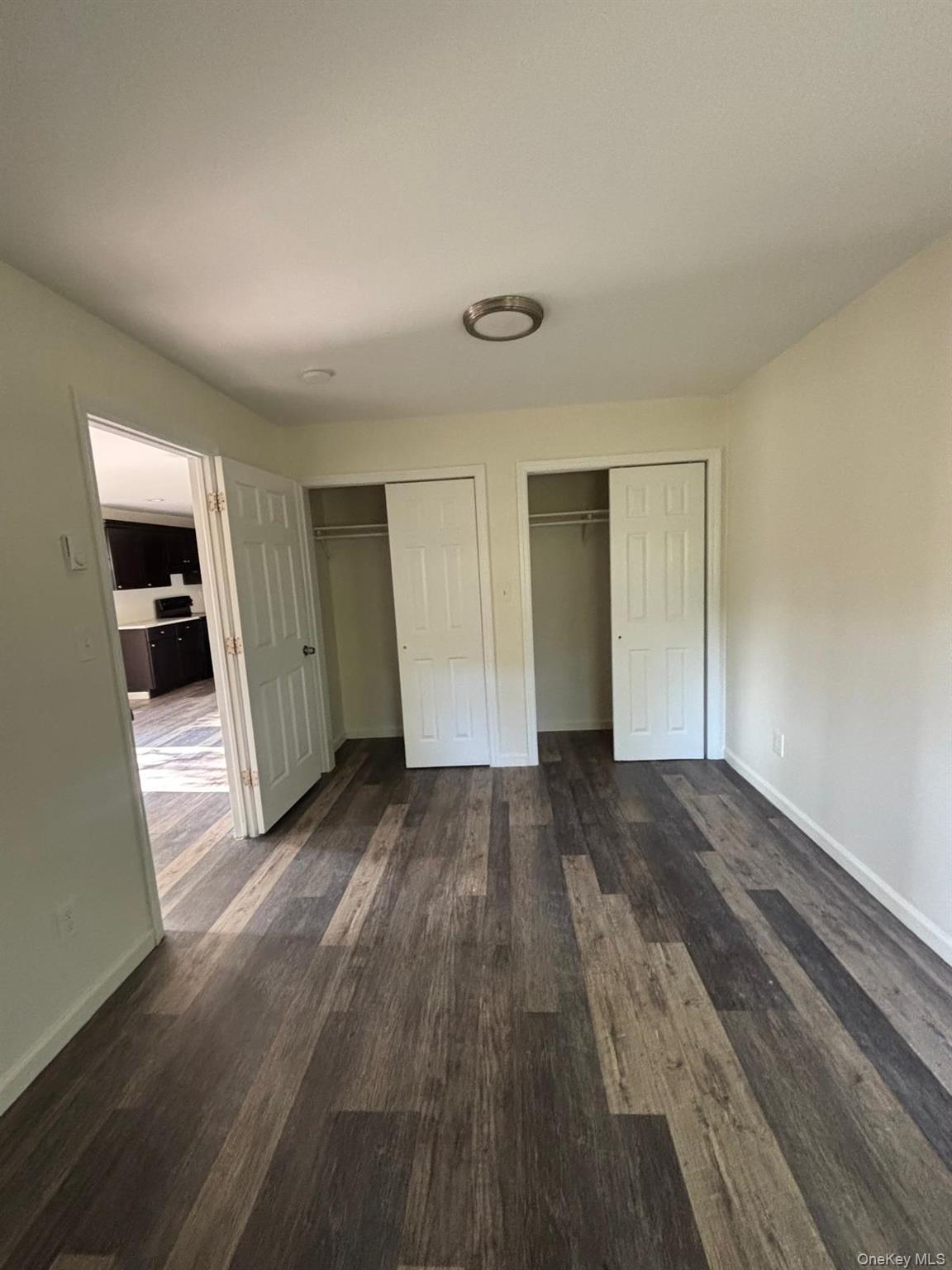 652 Bayview Avenue – For Rent photo 7