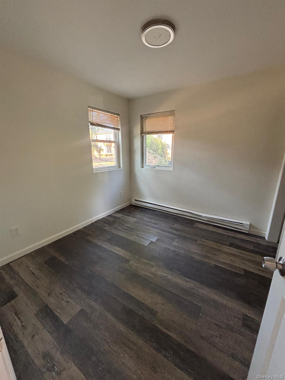 652 Bayview Avenue – For Rent photo 4