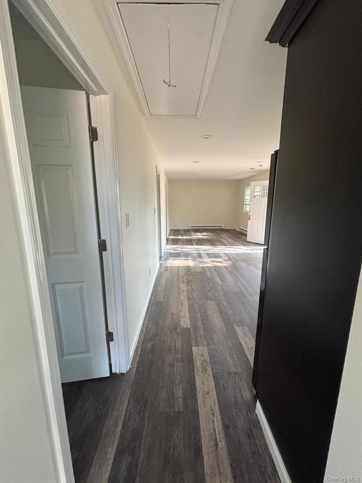 652 Bayview Avenue – For Rent photo 12