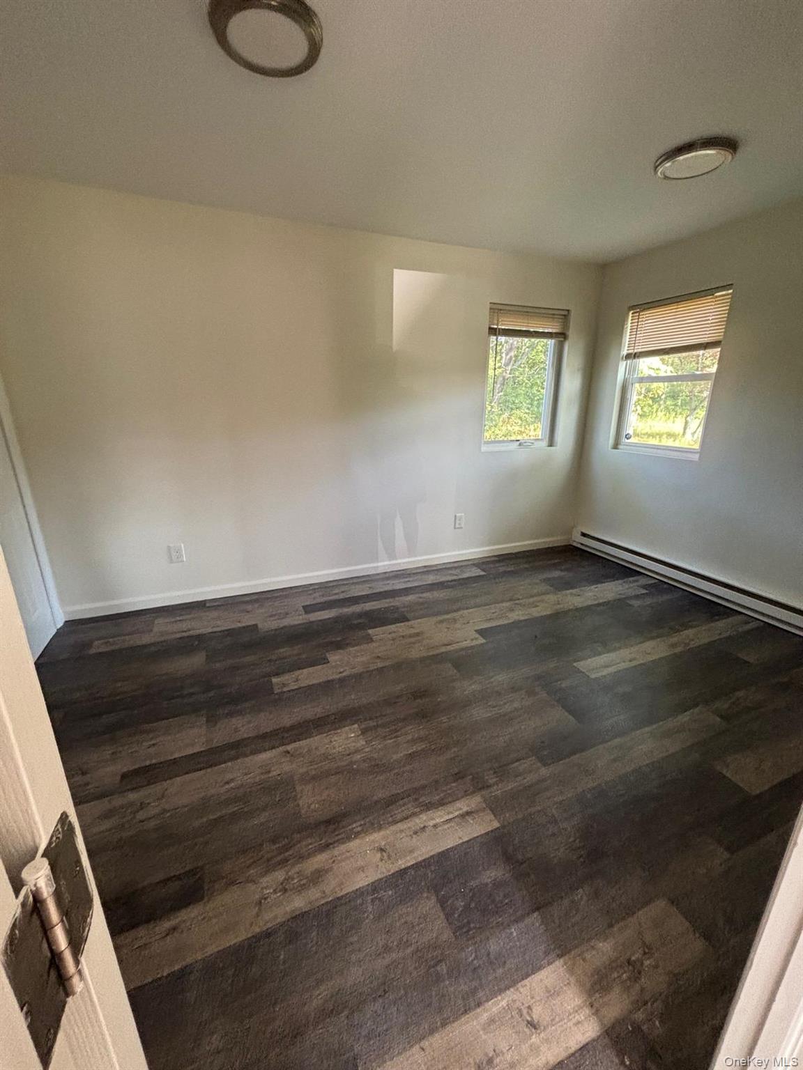 652 Bayview Avenue – For Rent photo 6