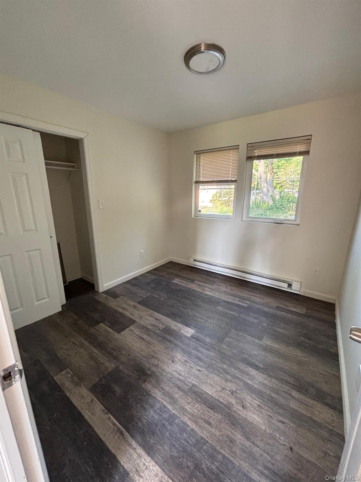 652 Bayview Avenue – For Rent photo 3