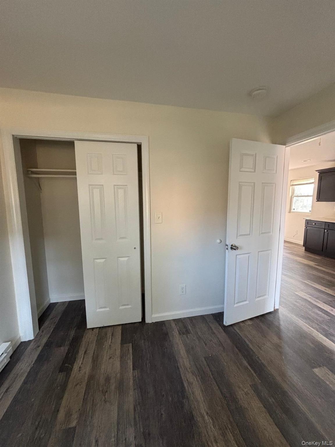 652 Bayview Avenue – For Rent photo 13