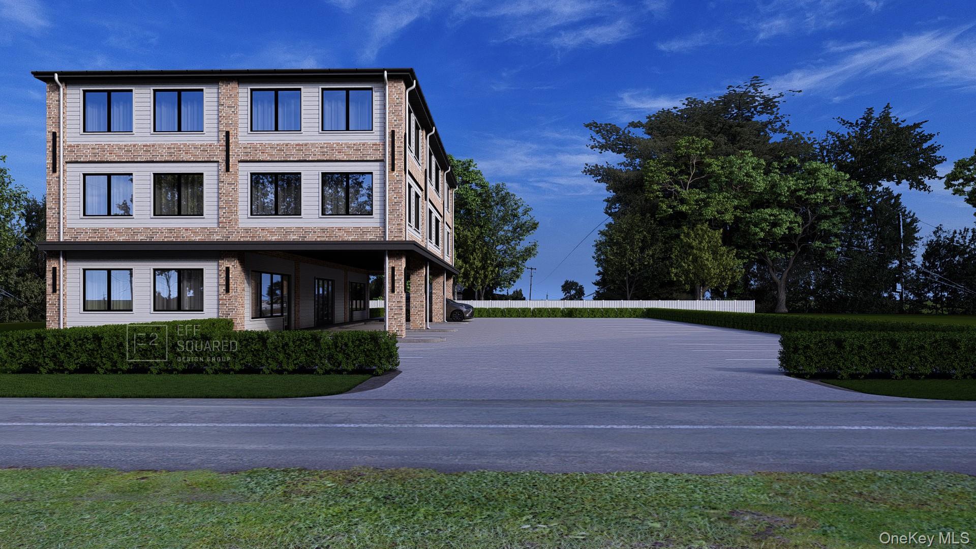 56 Lake Street – For Sale photo 3