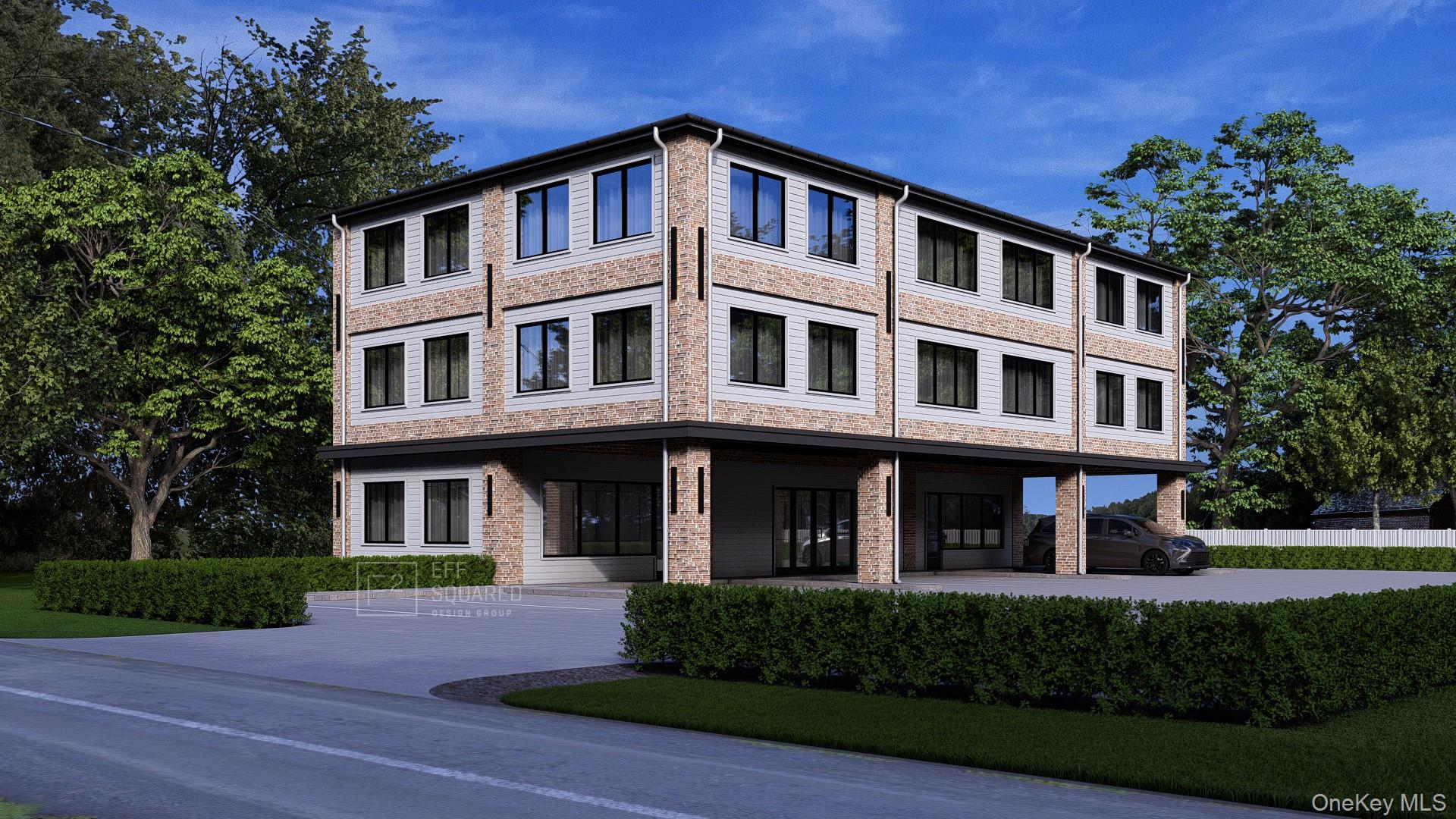 56 Lake Street – For Sale