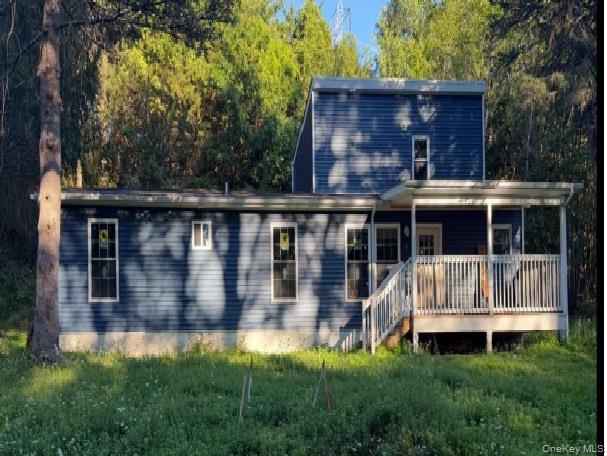82 High Rock Road – For Sale