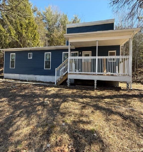 82 High Rock Road – For Sale photo 23
