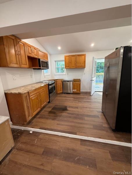 82 High Rock Road – For Sale photo 2