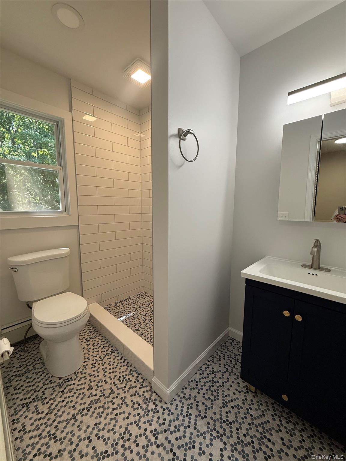 1668 Route 9, Unit 3N photo 13