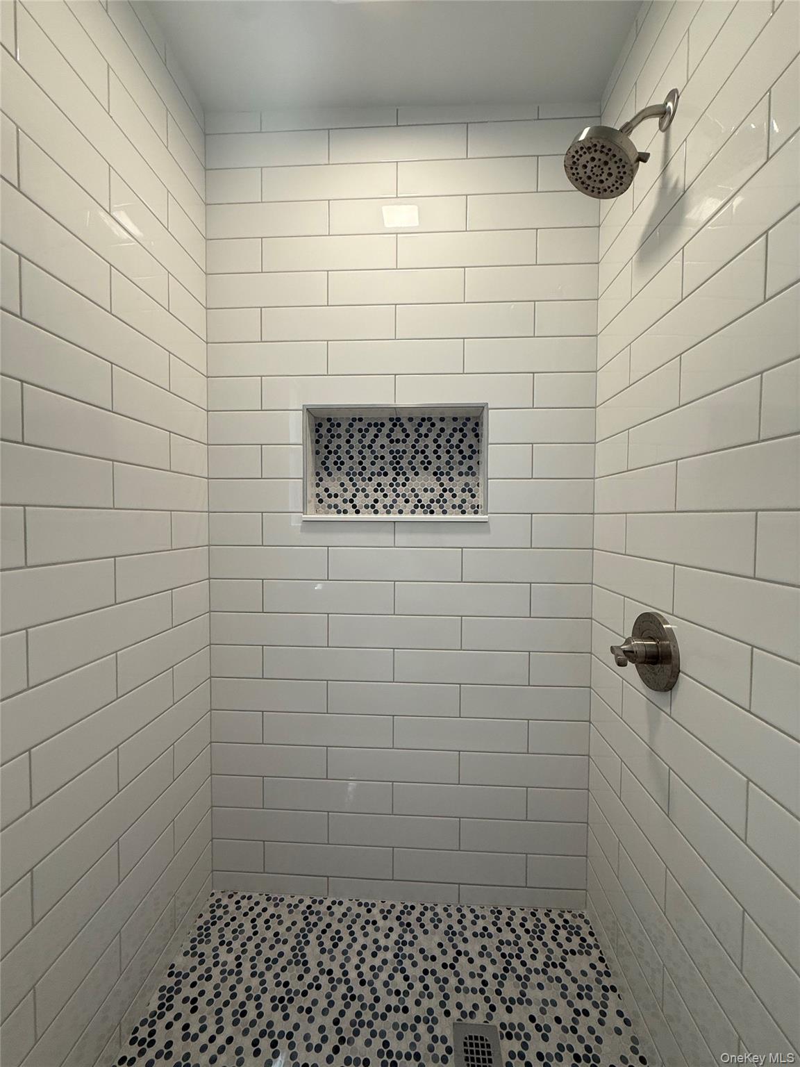 1668 Route 9, Unit 3N photo 14