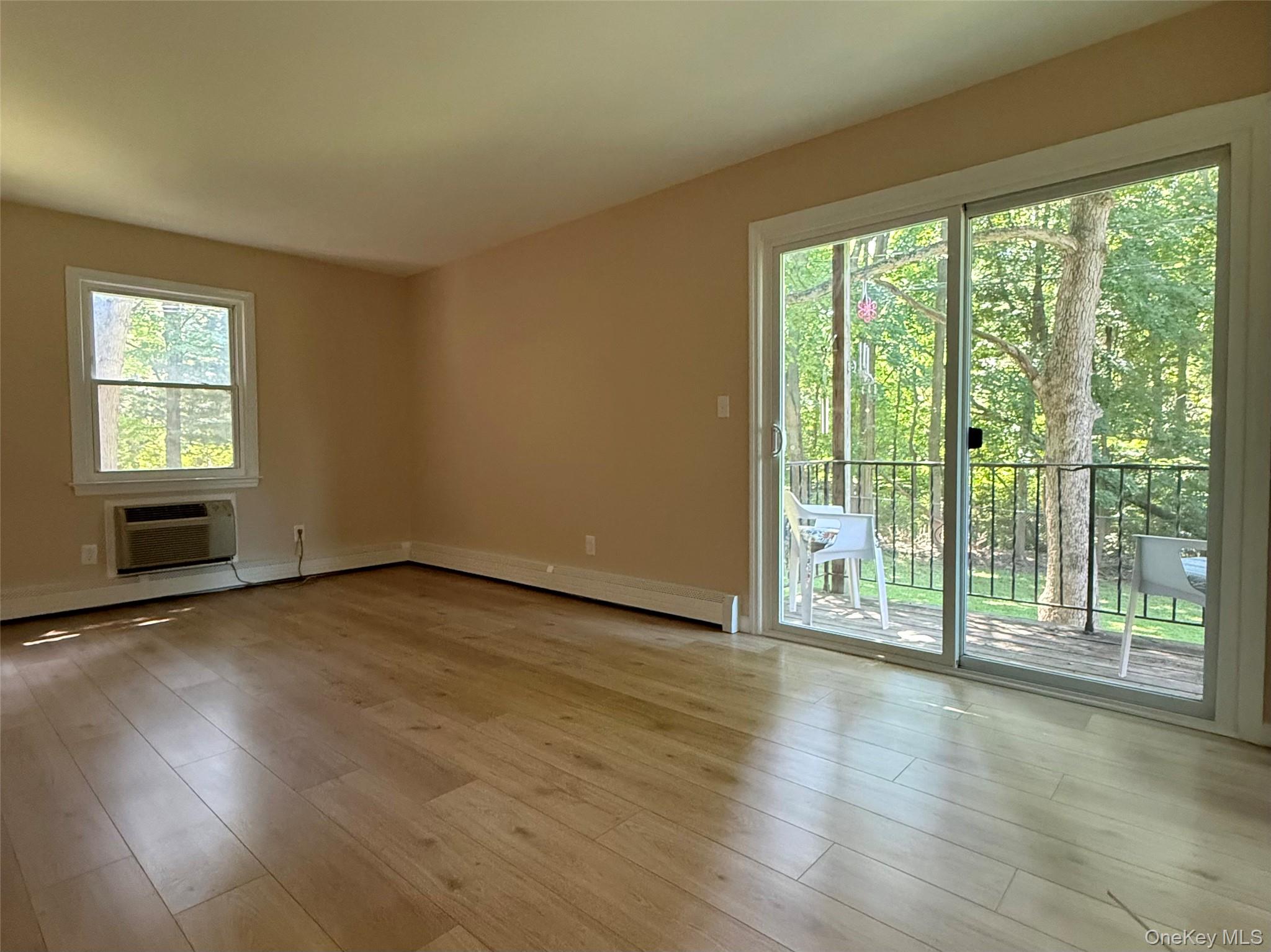 1668 Route 9, Unit 3N photo 7