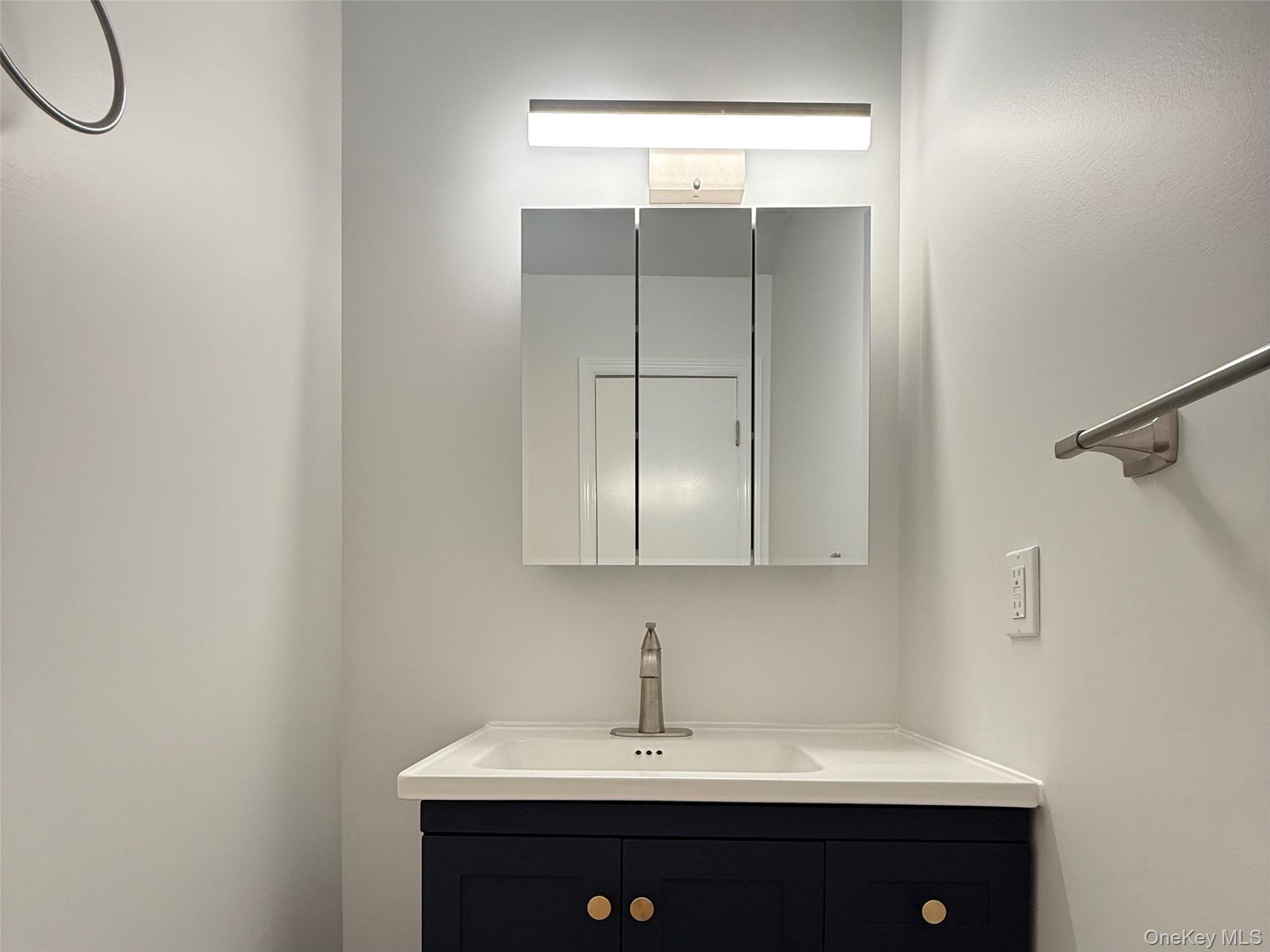 1668 Route 9, Unit 3N photo 12