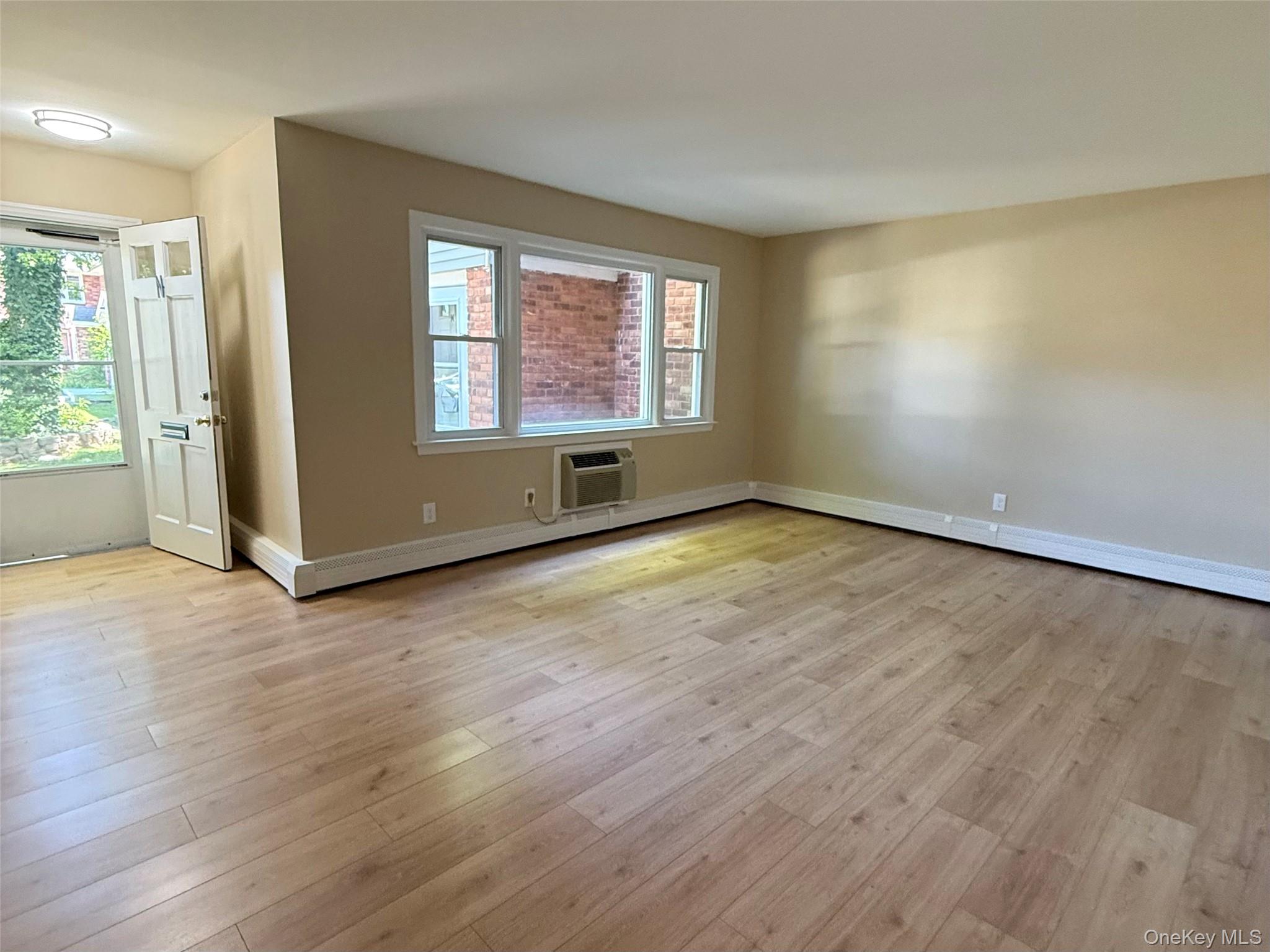 1668 Route 9, Unit 3N photo 5