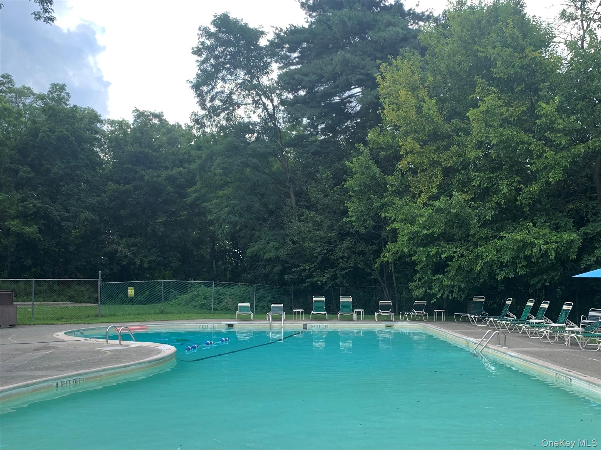 1668 Route 9, Unit 3N photo 17