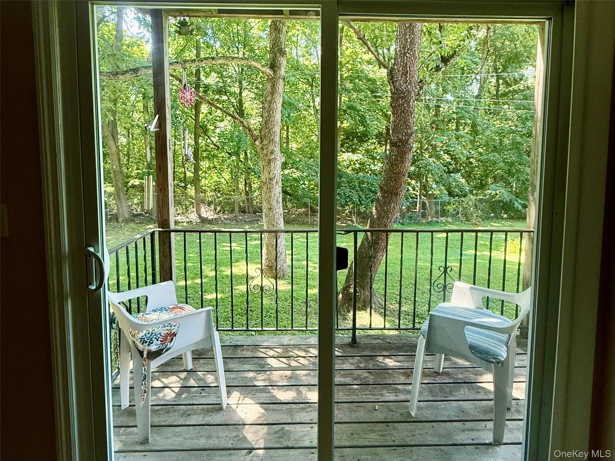 1668 Route 9, Unit 3N photo 10