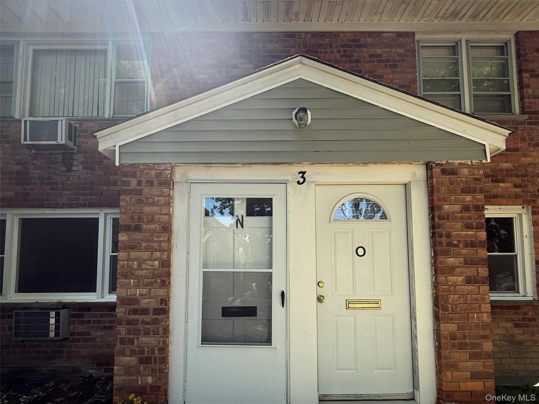 1668 Route 9, Unit 3N photo 19