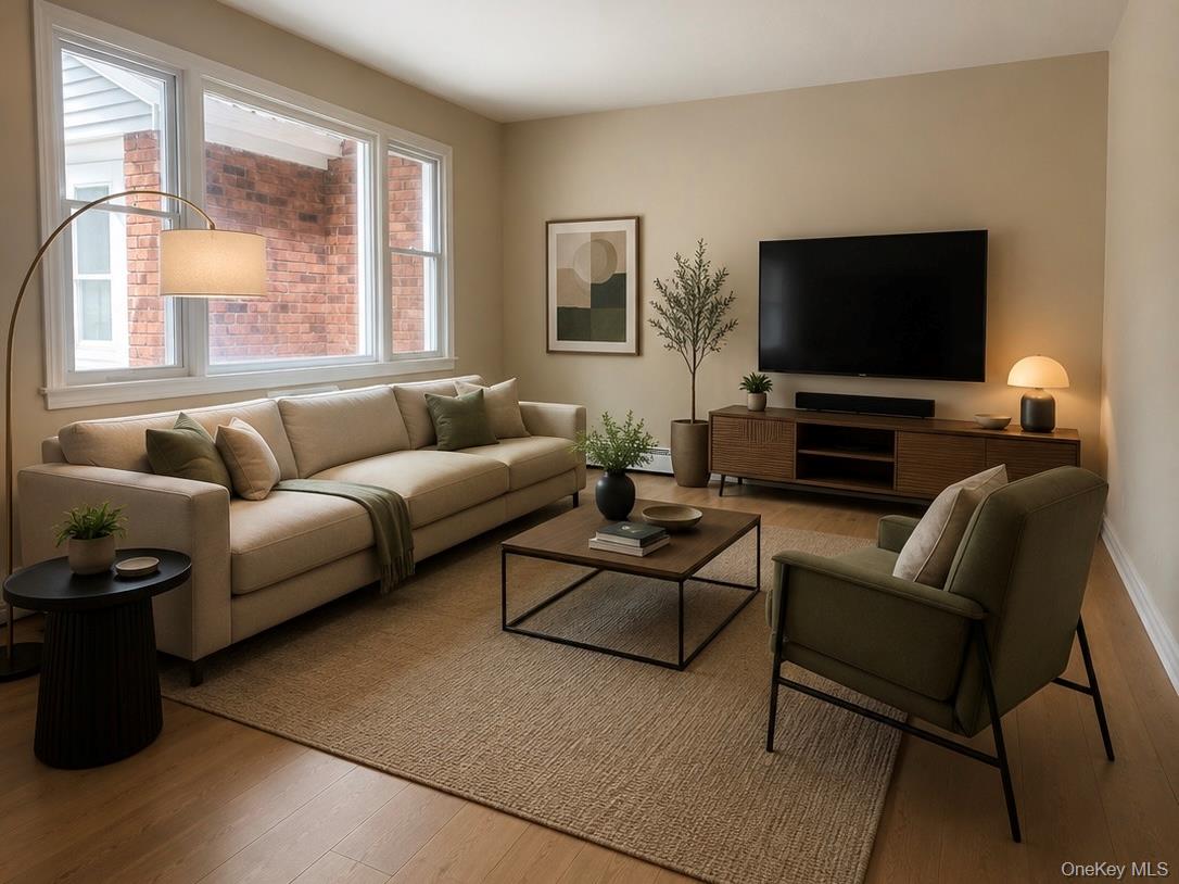 1668 Route 9, Unit 3N photo 6