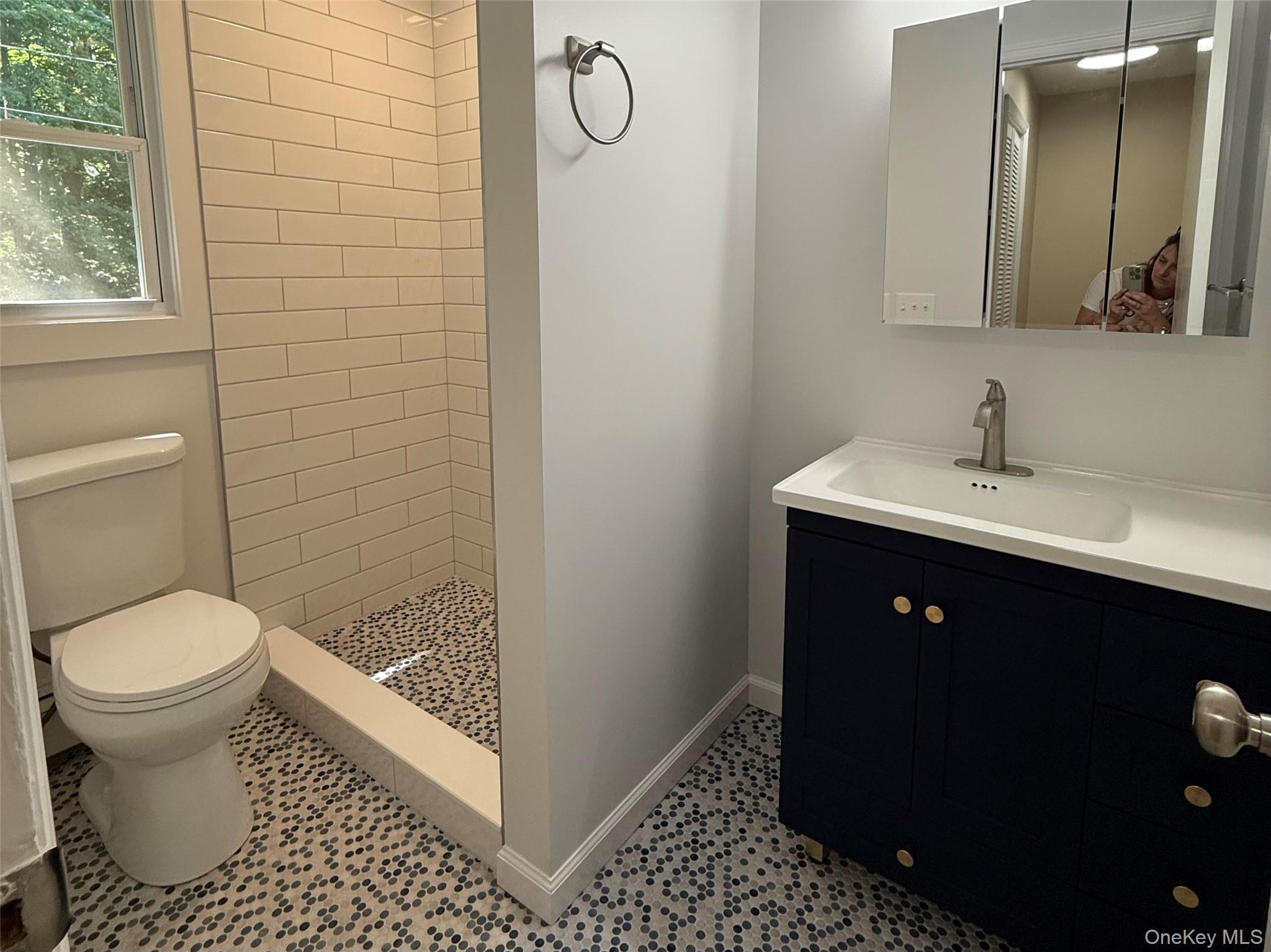 1668 Route 9, Unit 3N photo 11