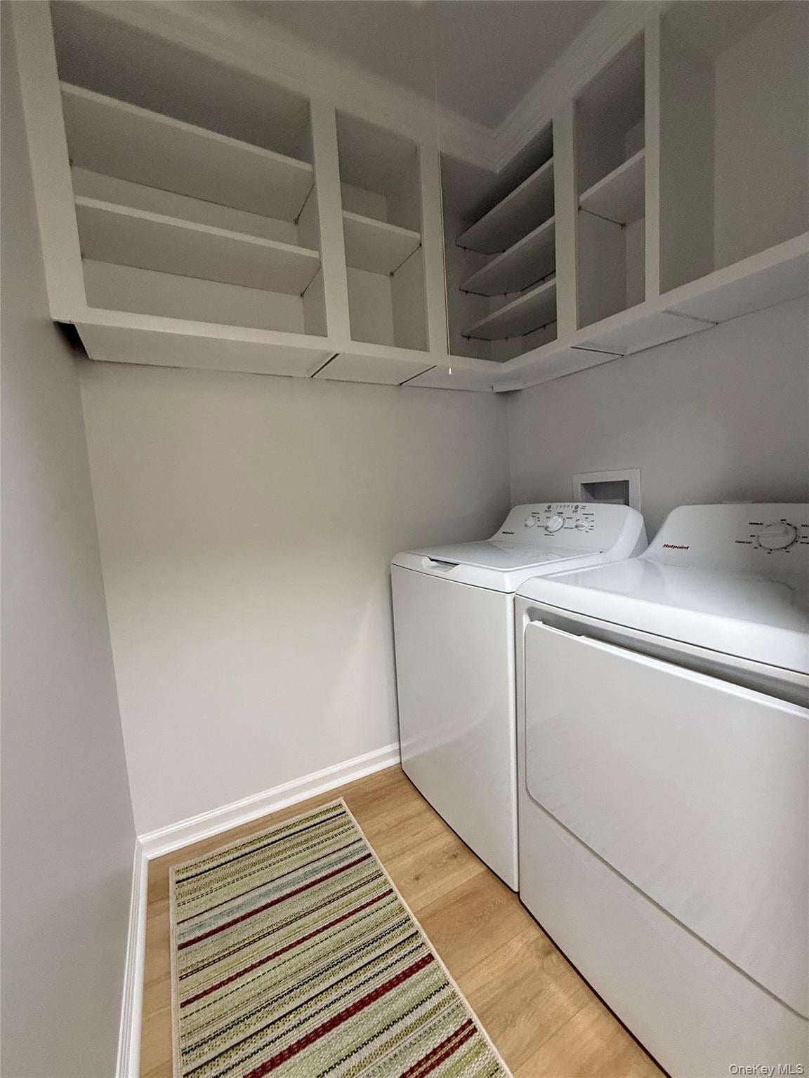 1668 Route 9, Unit 3N photo 15
