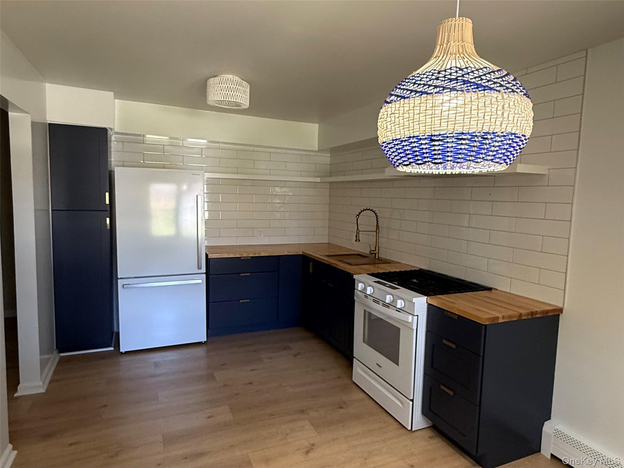 1668 Route 9, Unit 3N photo 3