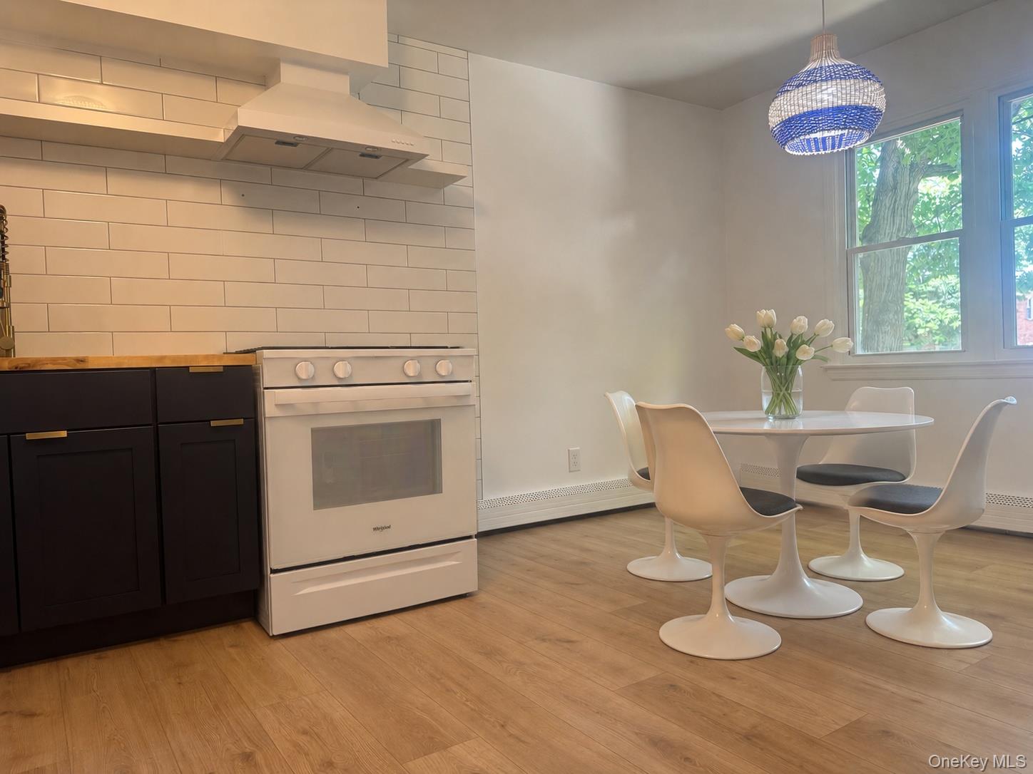 1668 Route 9, Unit 3N