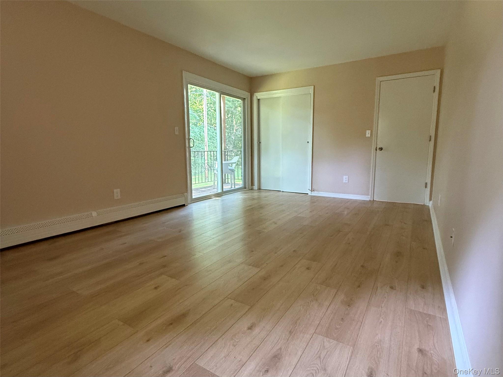 1668 Route 9, Unit 3N photo 9