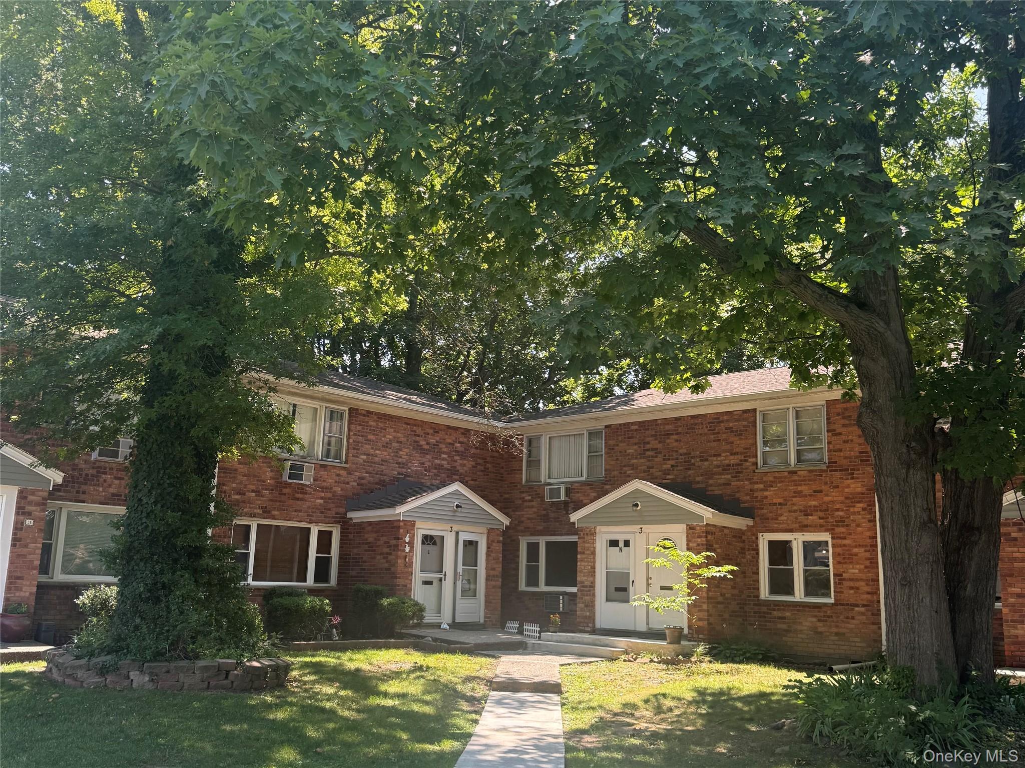 1668 Route 9, Unit 3N photo 20