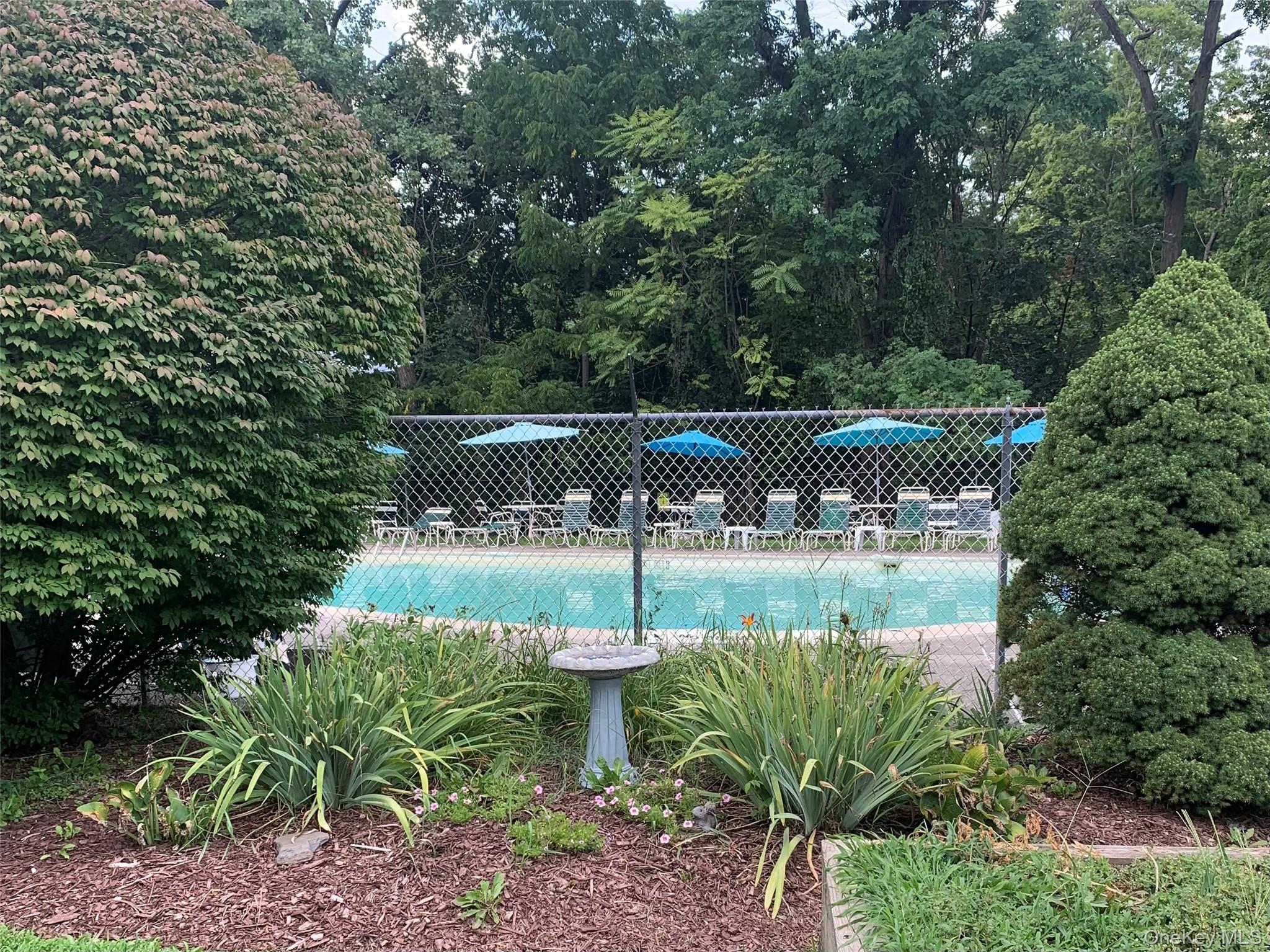 1668 Route 9, Unit 3N photo 18