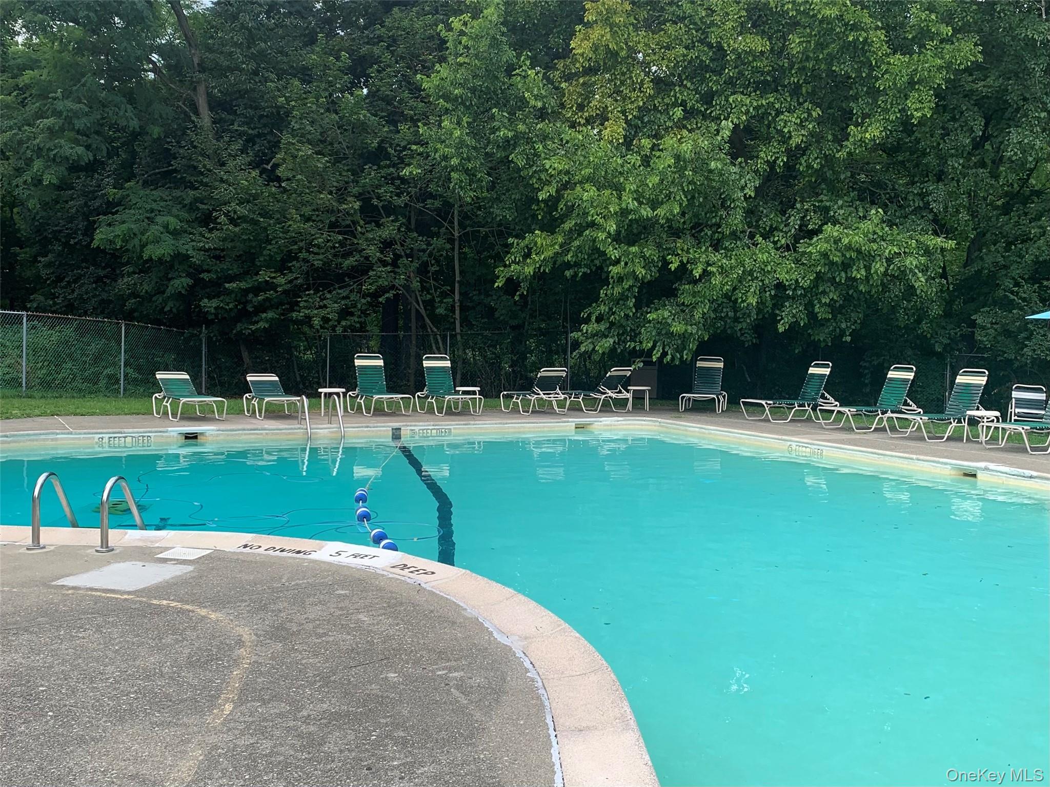 1668 Route 9, Unit 3N photo 16