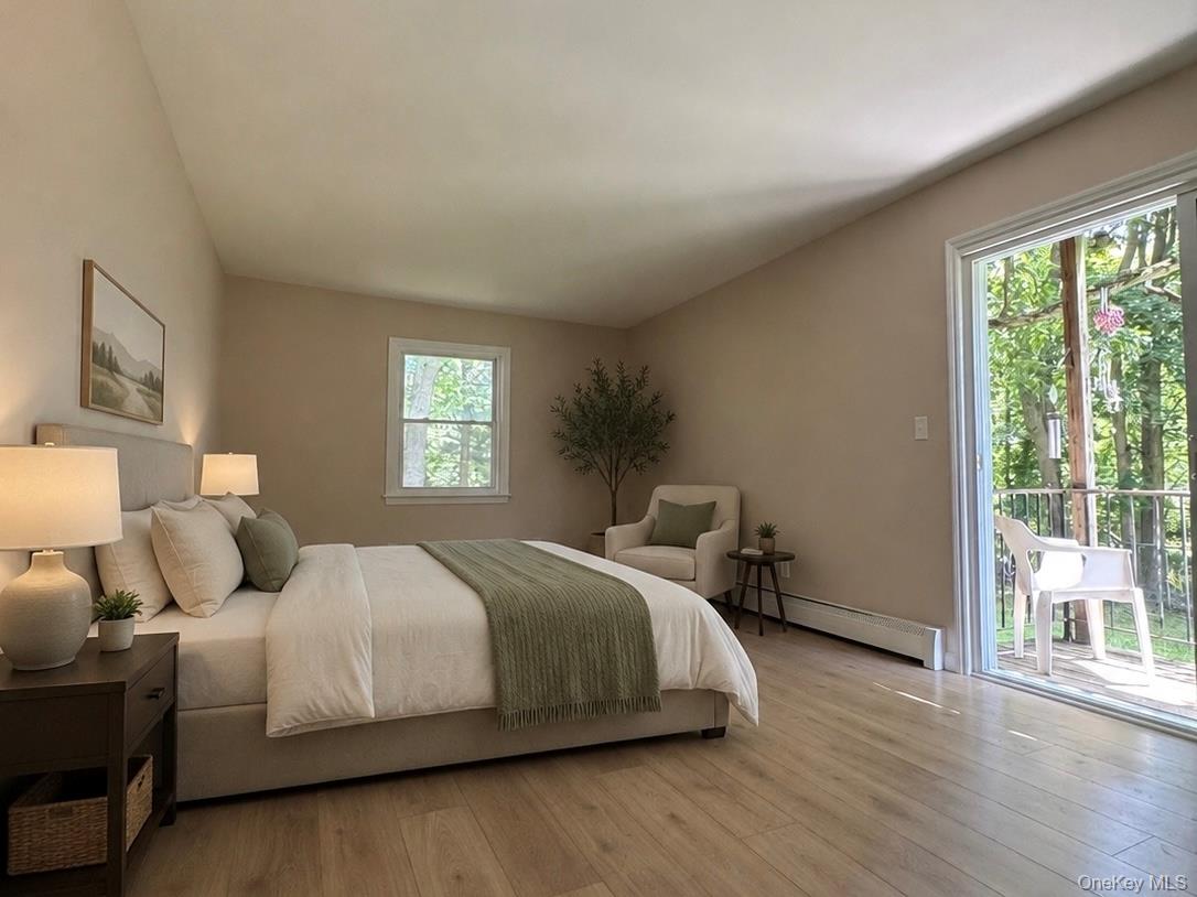 1668 Route 9, Unit 3N photo 8