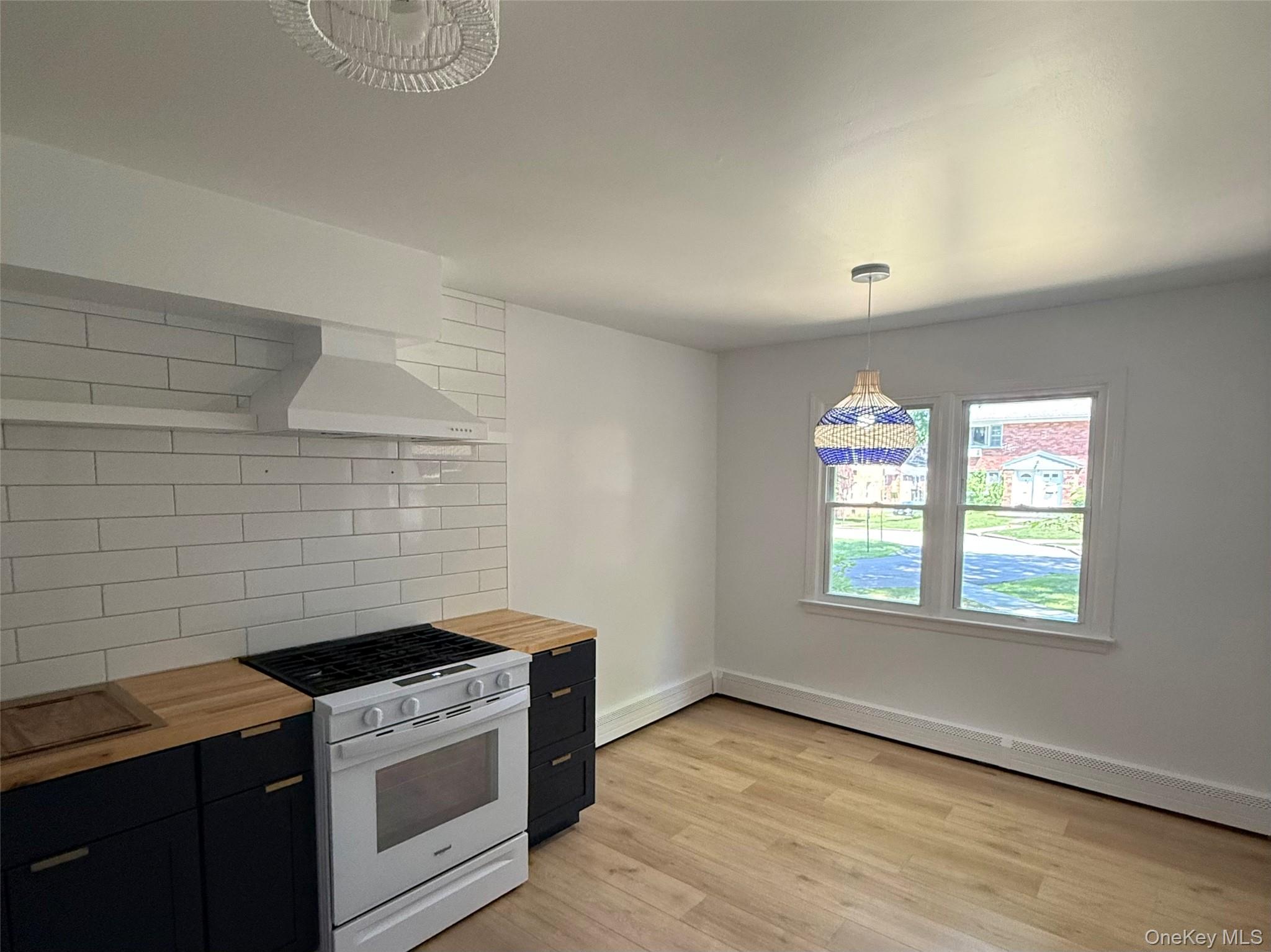 1668 Route 9, Unit 3N photo 4