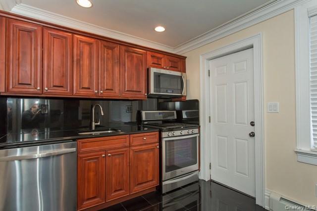 163 Fire Island Avenue, Unit 163-03 photo 2