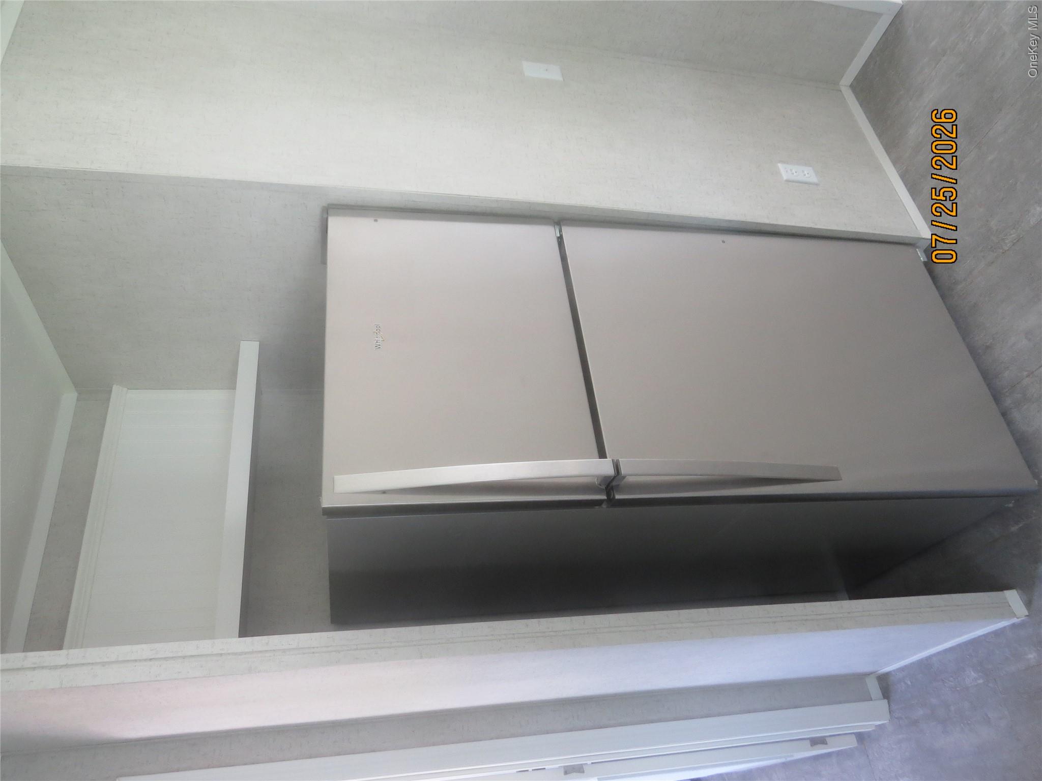 723 Beekman Road, Unit 70 photo 27