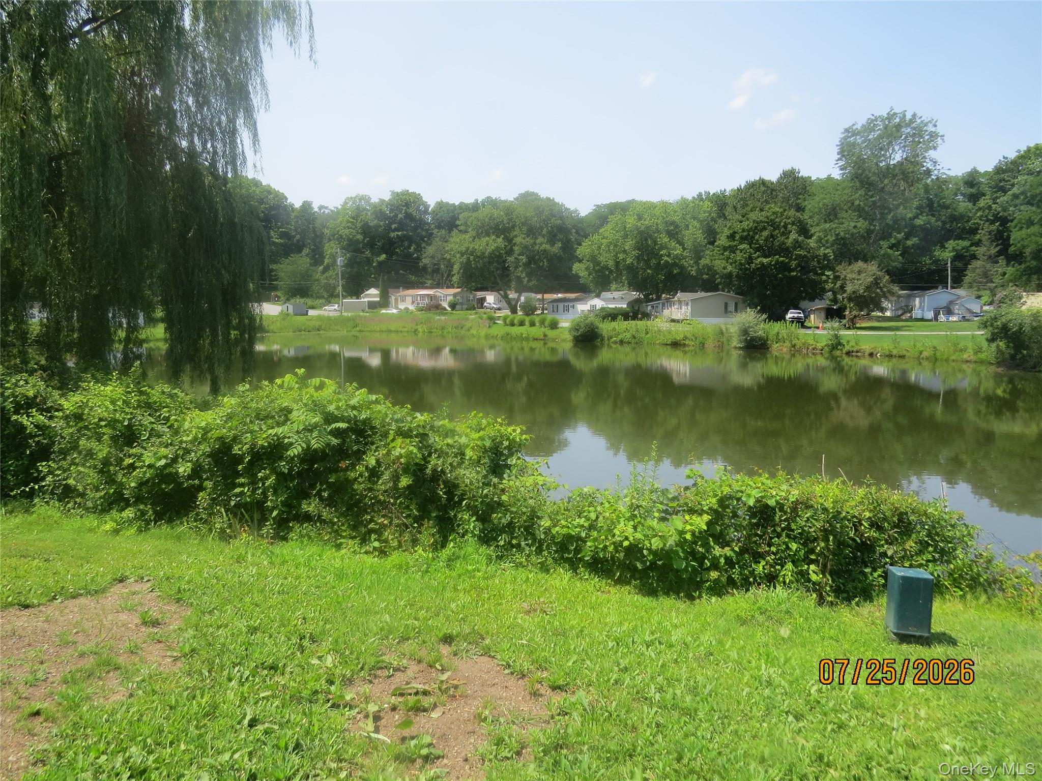 723 Beekman Road, Unit 70 photo 4