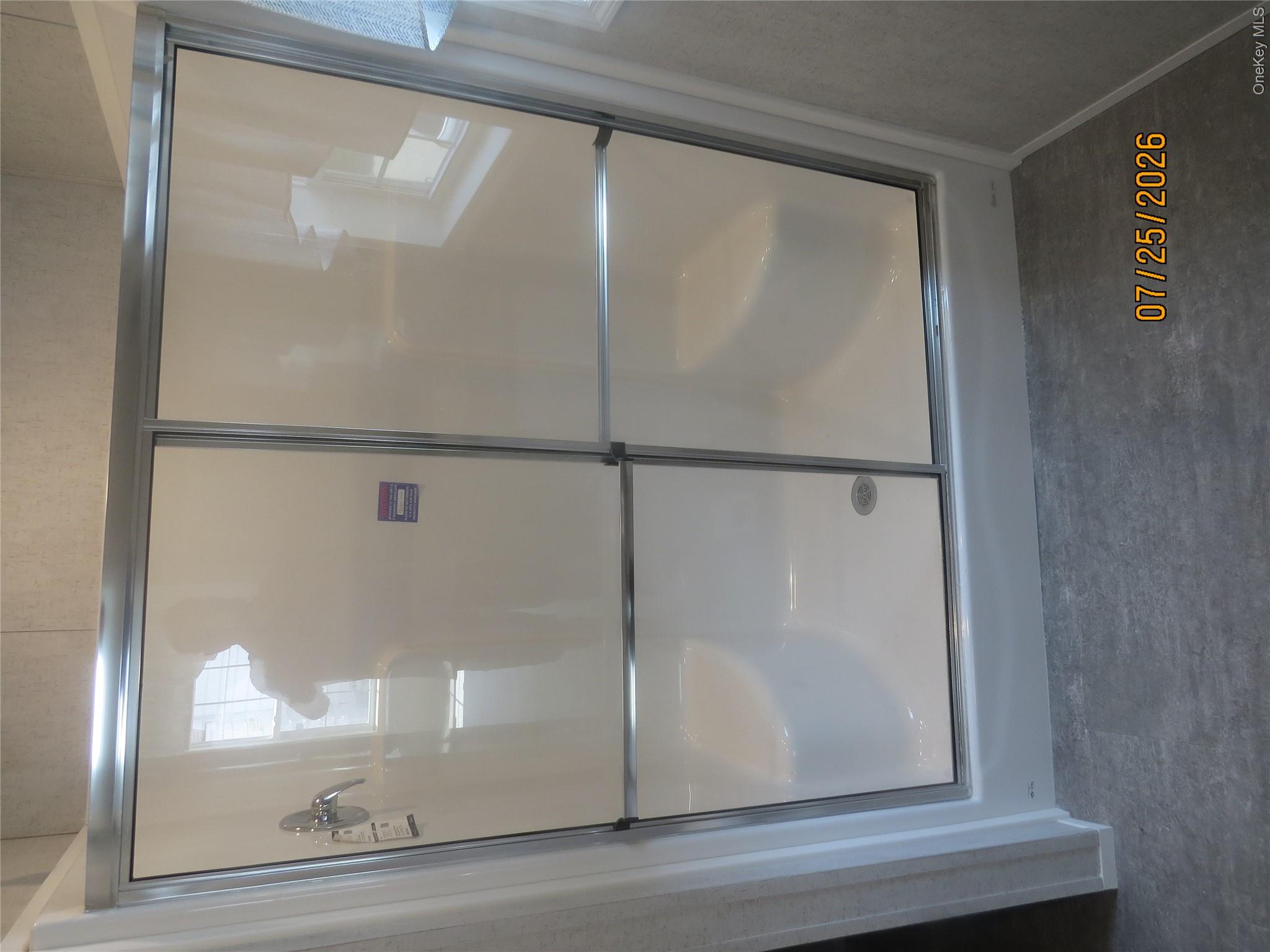 723 Beekman Road, Unit 70 photo 15