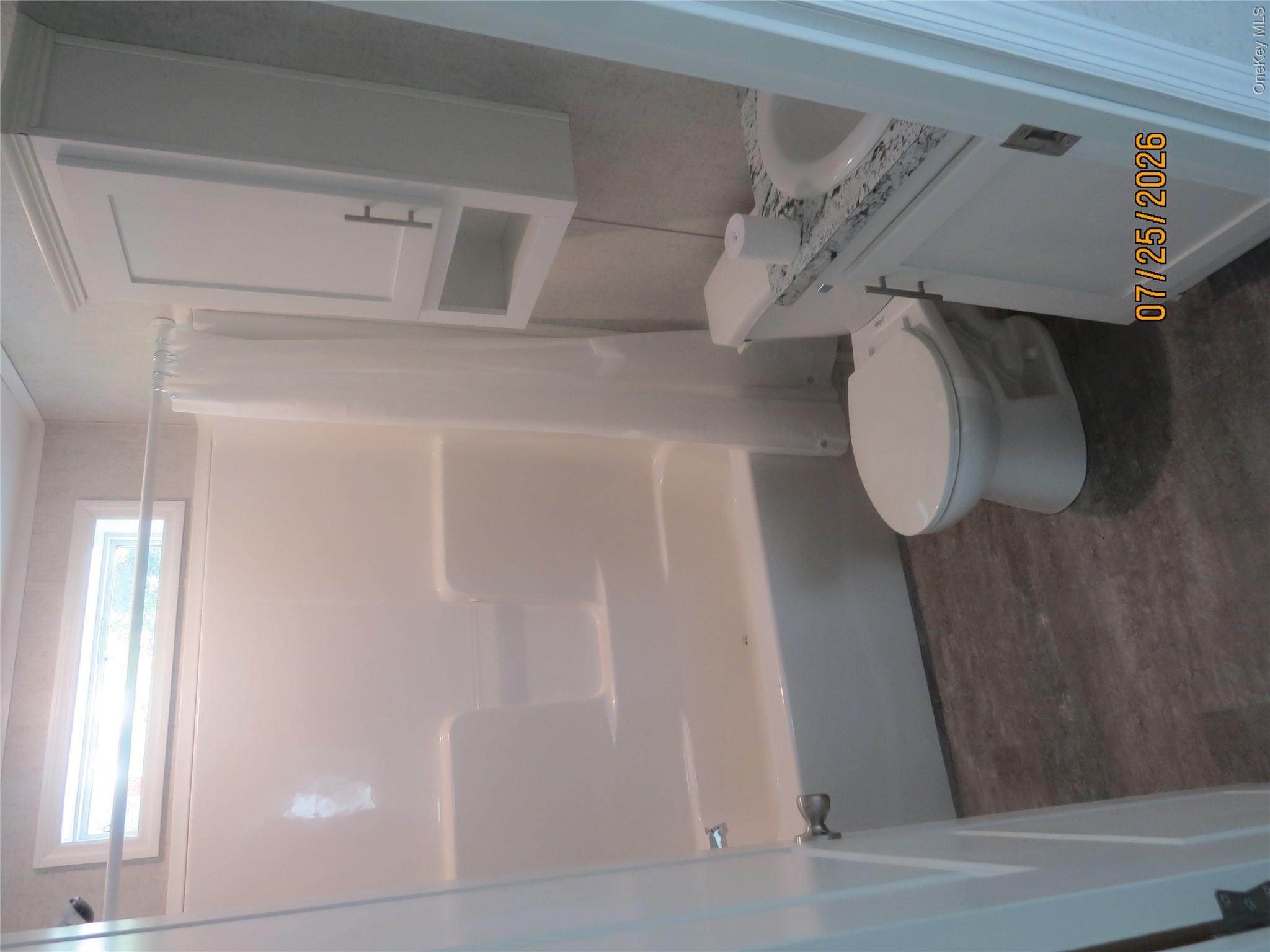 723 Beekman Road, Unit 70 photo 17