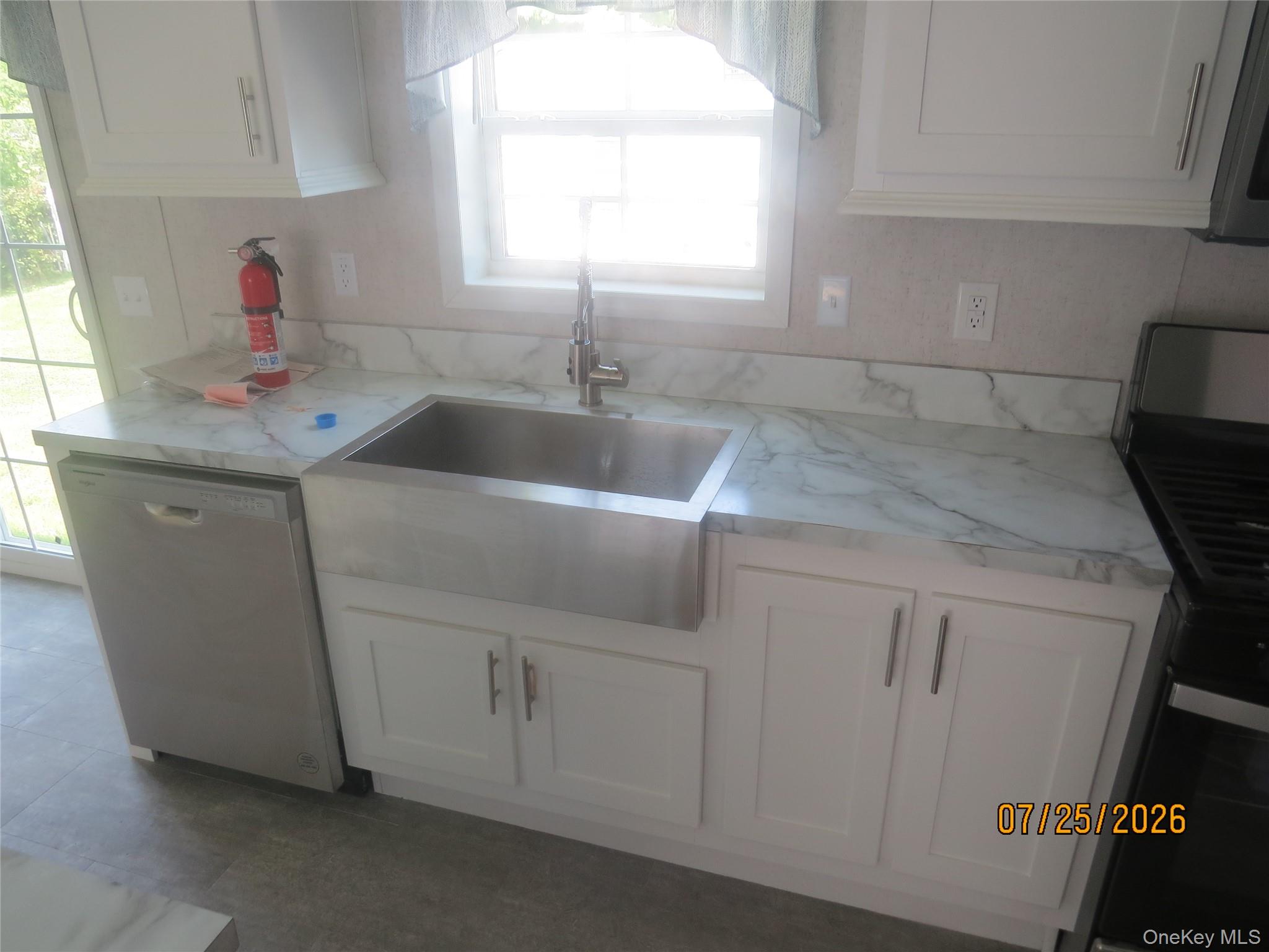 723 Beekman Road, Unit 70 photo 26
